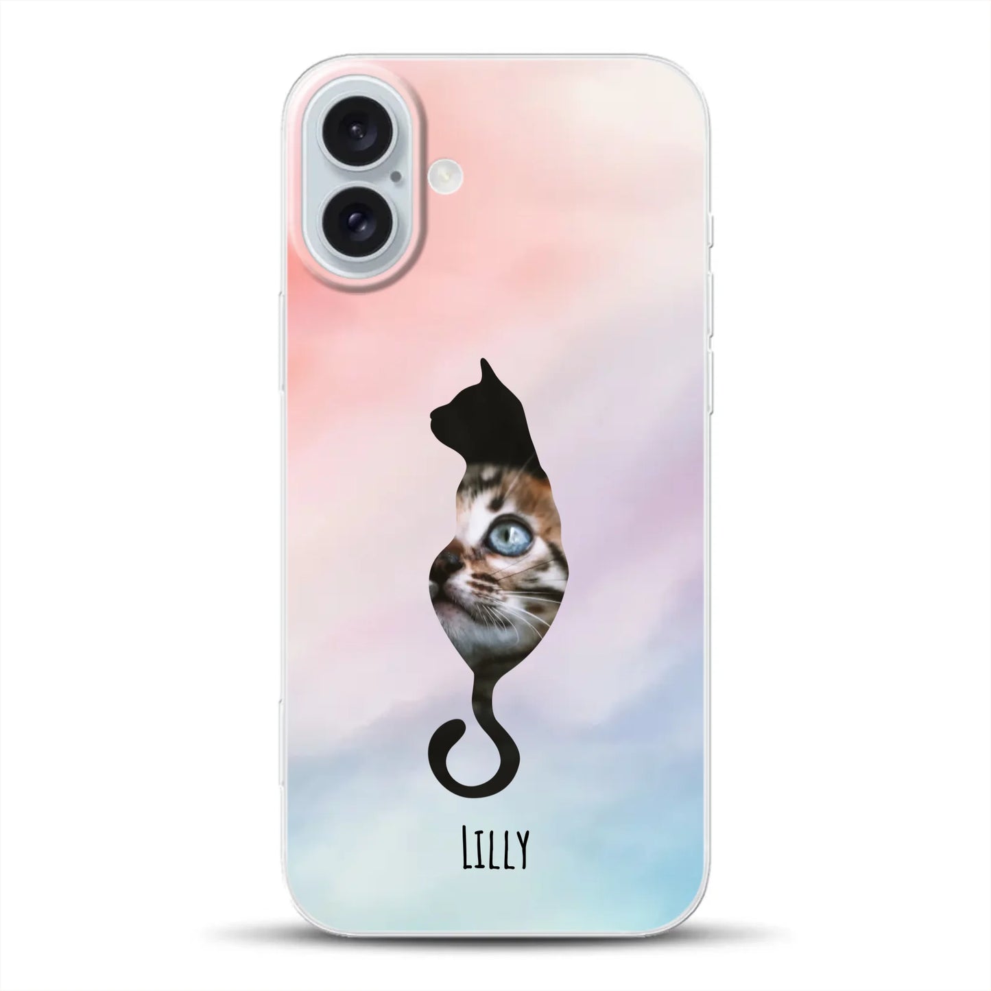 _0004_16-plus-t-mockup.png