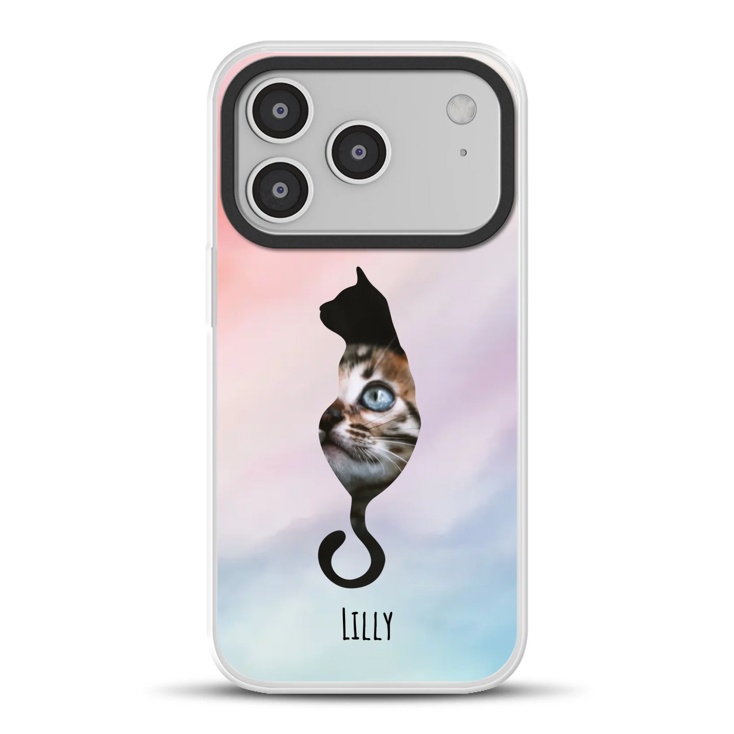 17prohybridmockup.png