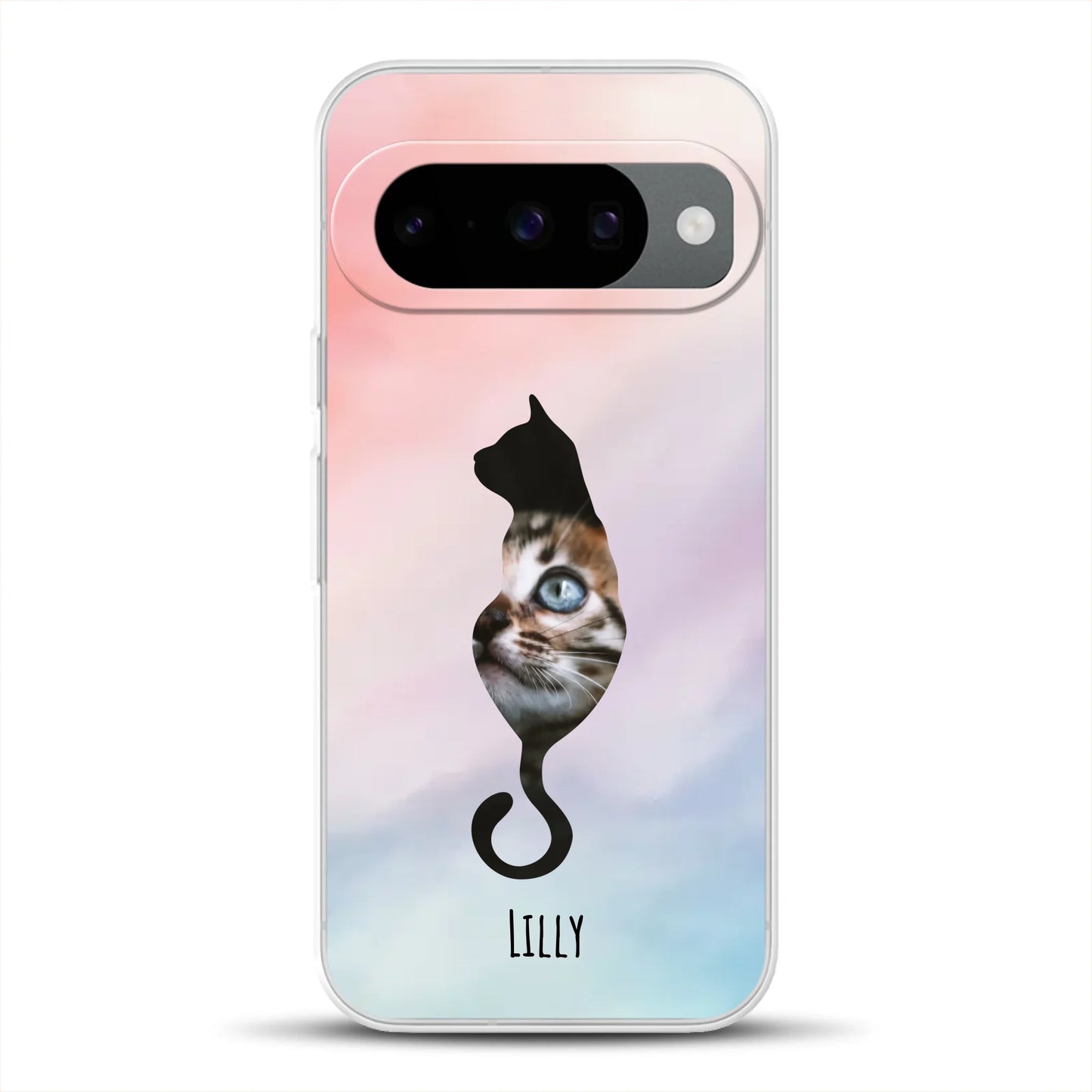 rv_0002_pixel10-10pro-mockup.png