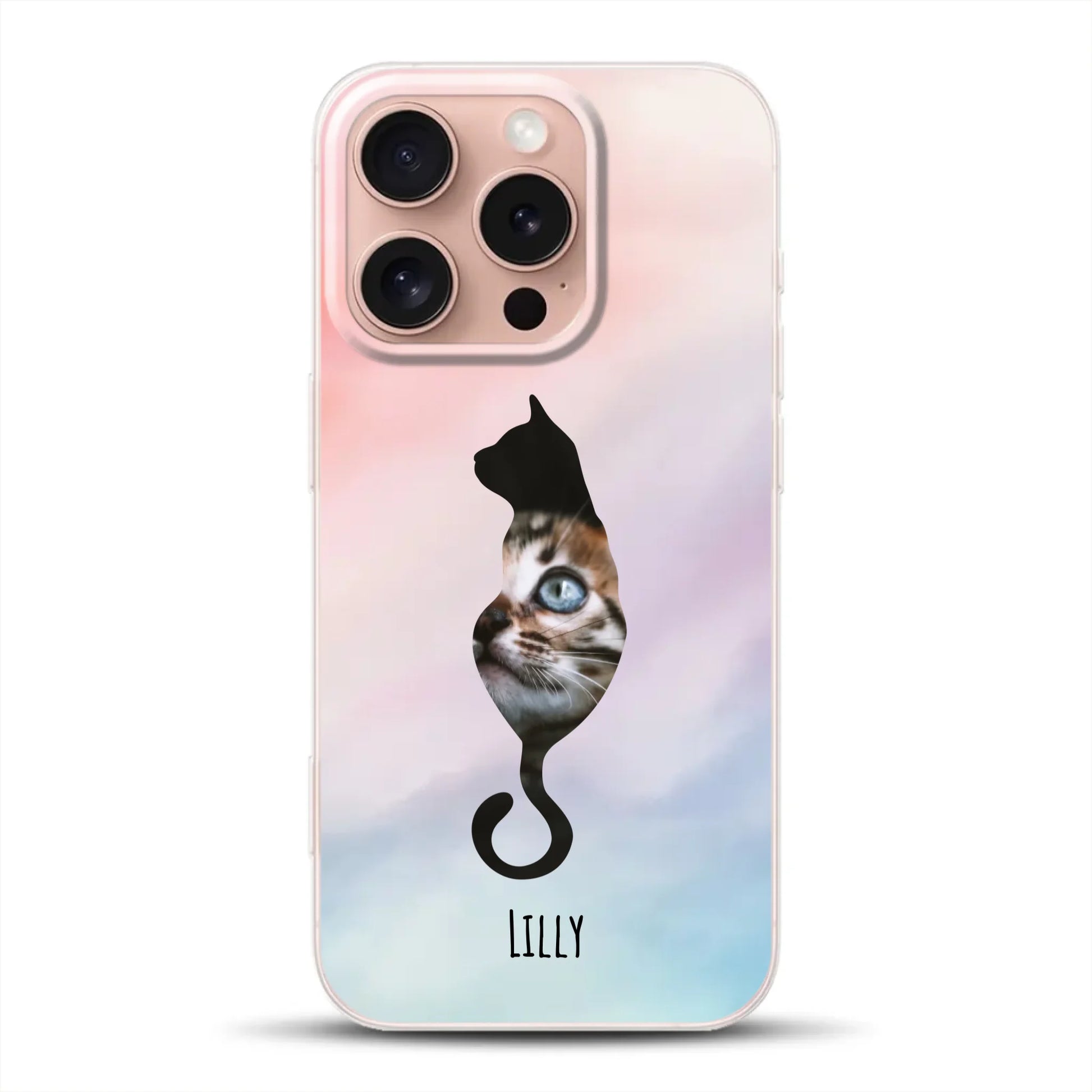 _0006_16-pro-t-mockup.png