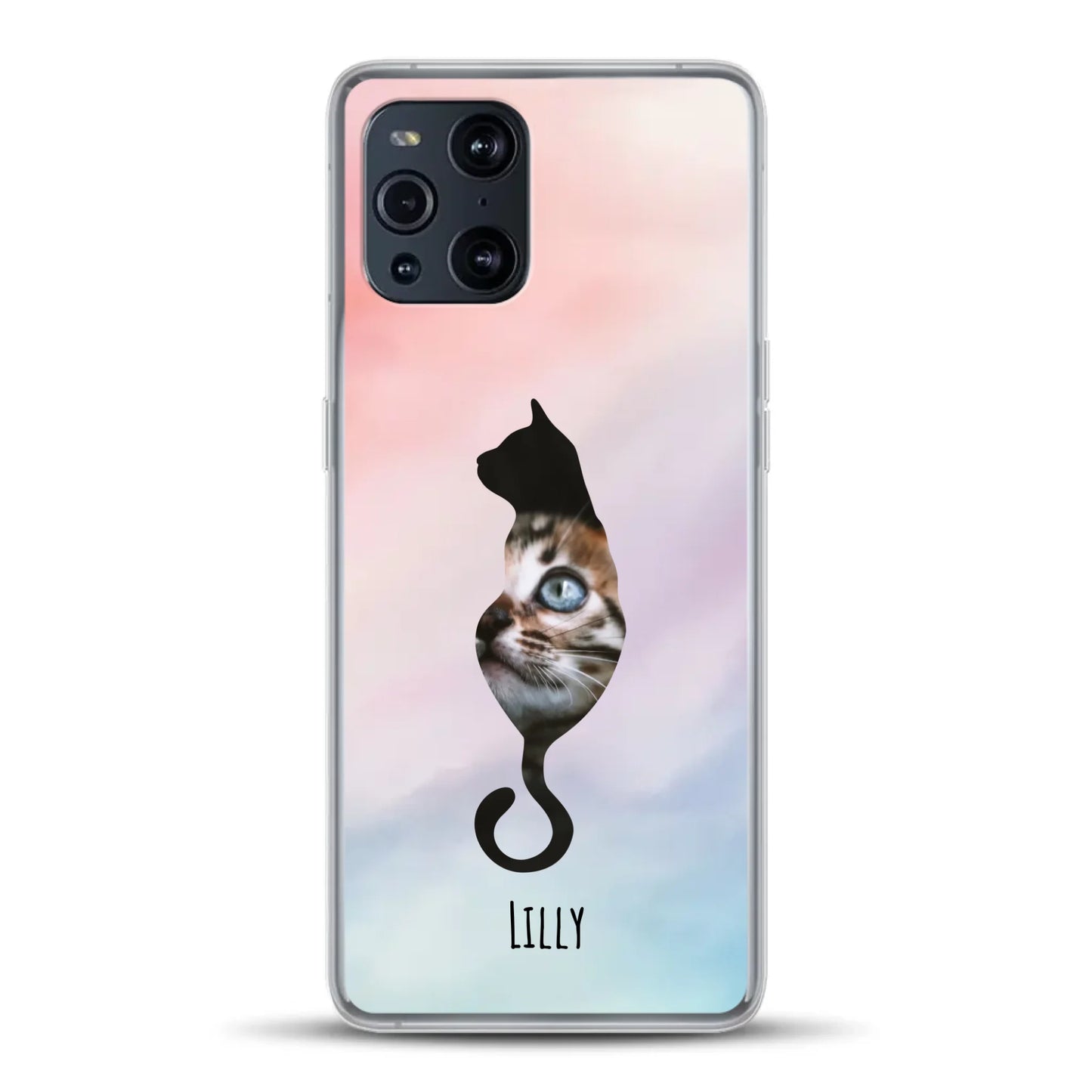 find-x3-find-x3-pro-mockup.png