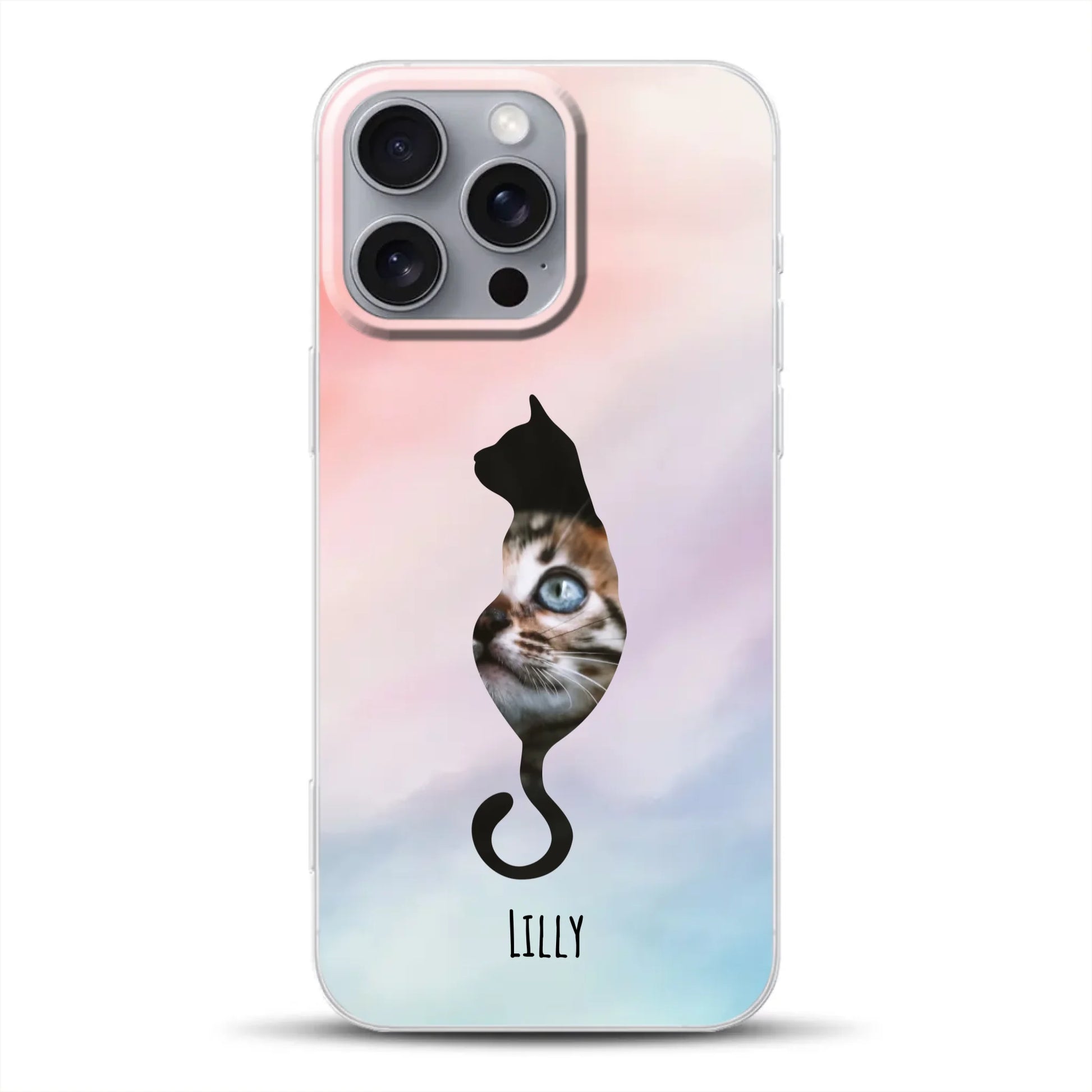 _0005_16-pro--max-t-mockup.png