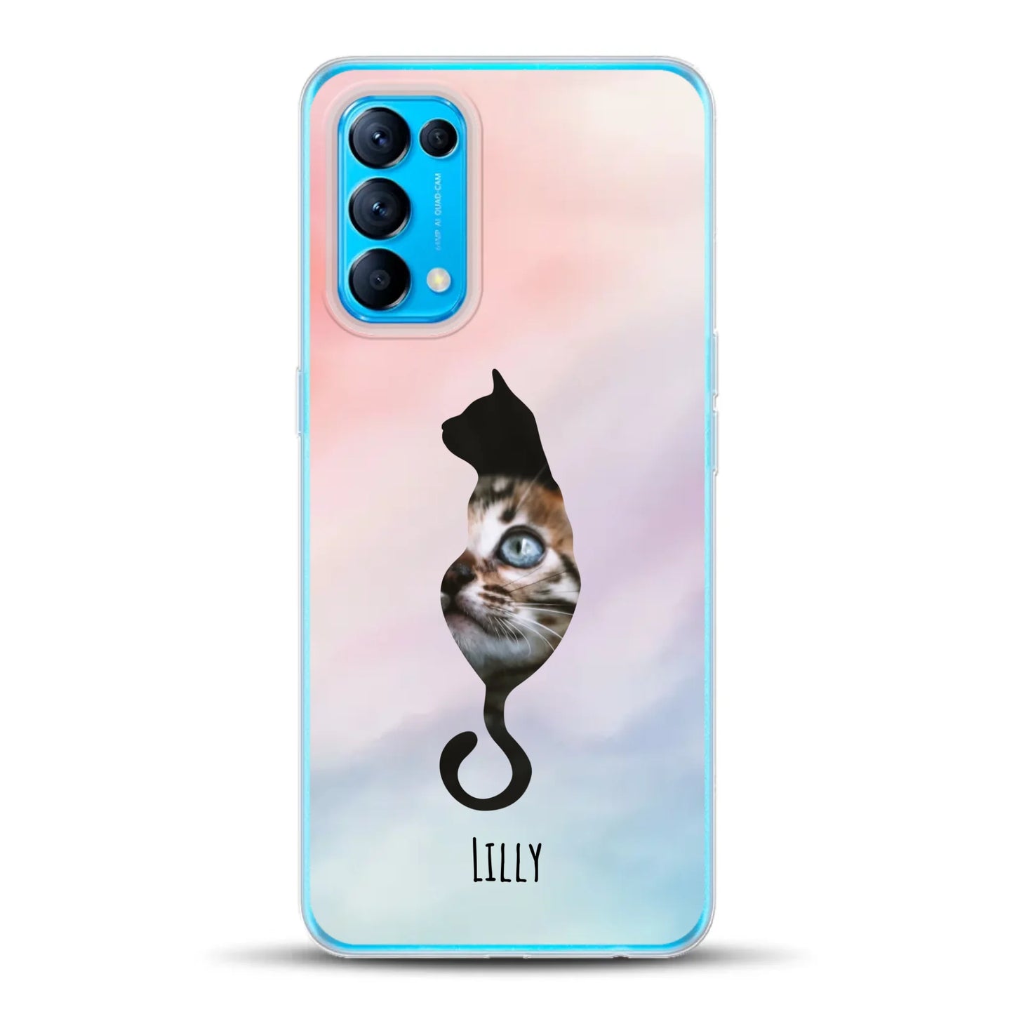 find-x3-lite-mockup.png