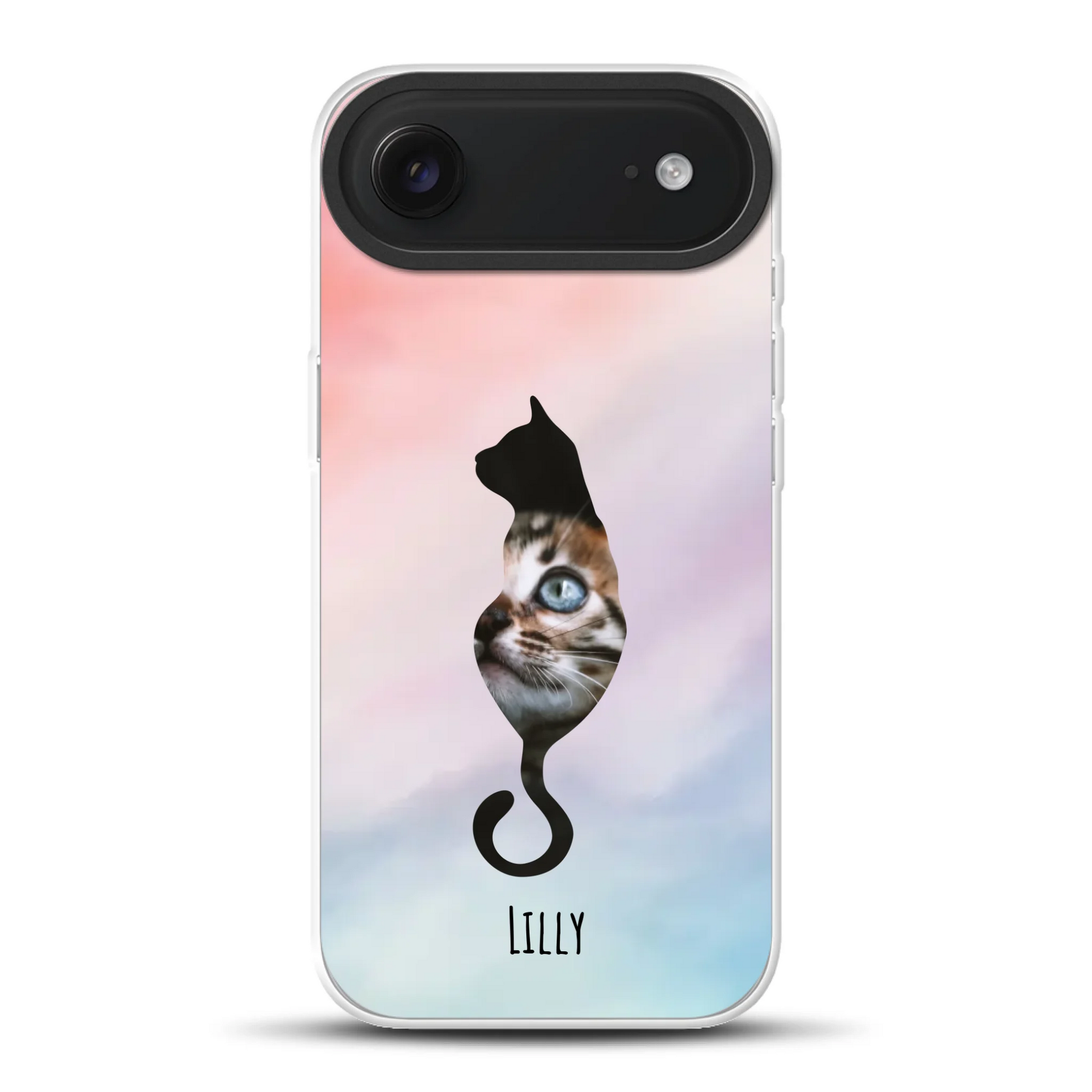 rv_0001_iphone-air-hybrid-mockup.png