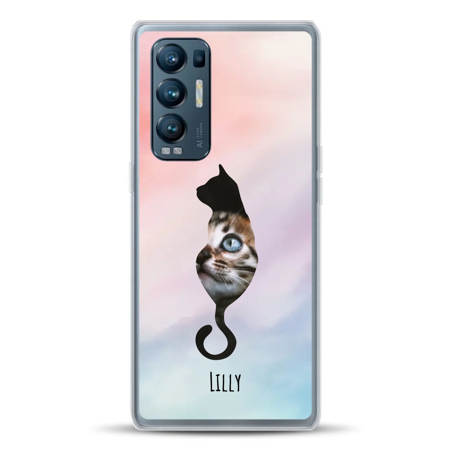 find-x3-neo-mockup.png