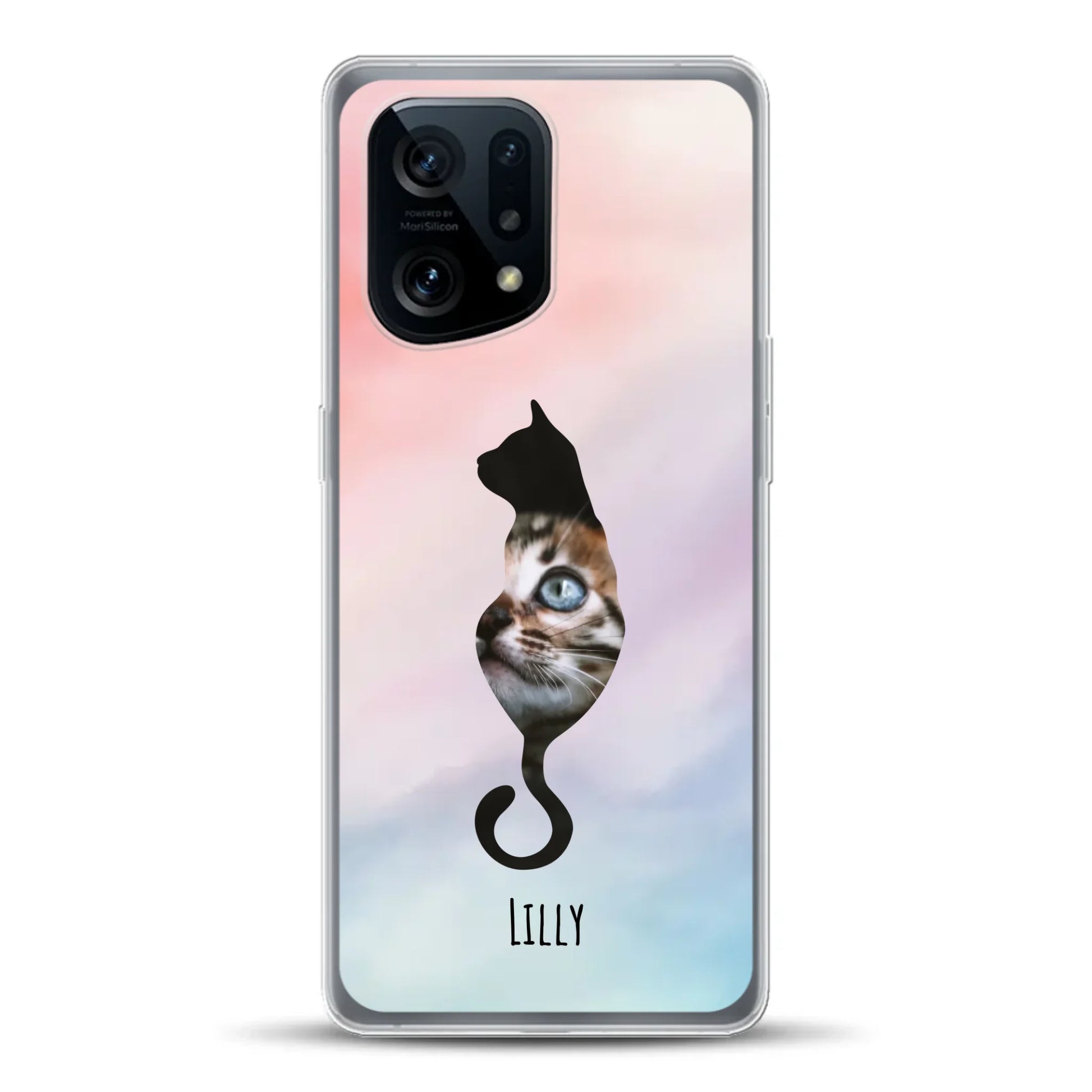 find-x5-mockup.png