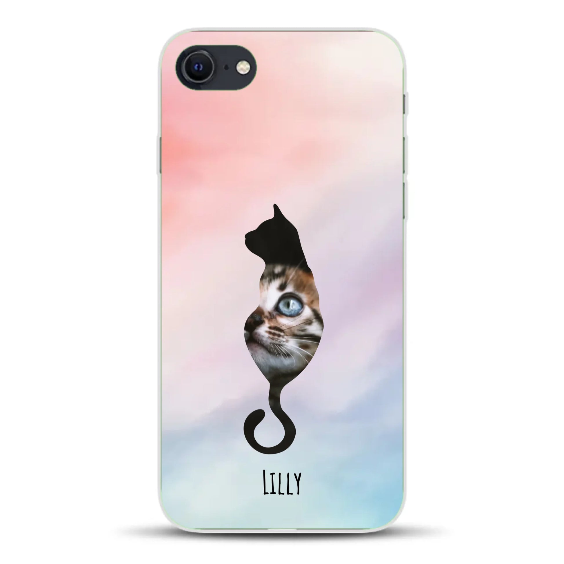 _0001_iphone-se-20-22-t.png