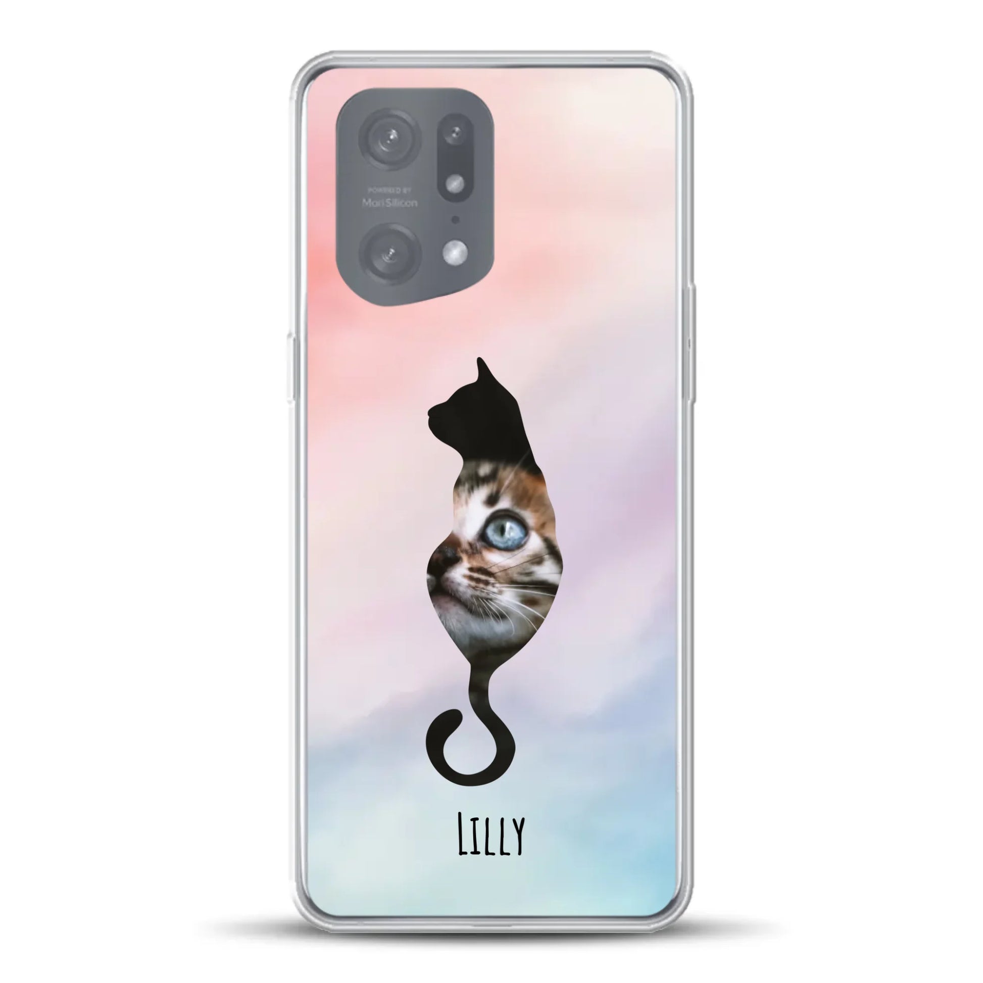 find-x5-pro-mockup.png