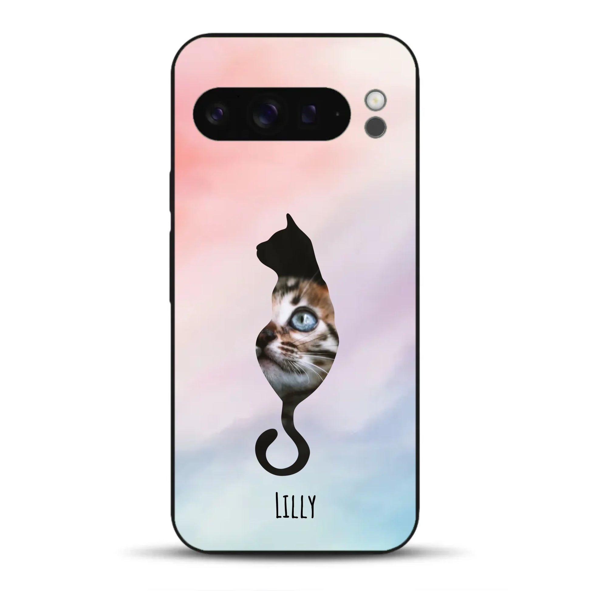 rv_0001_pixel-9-pro-xl-b