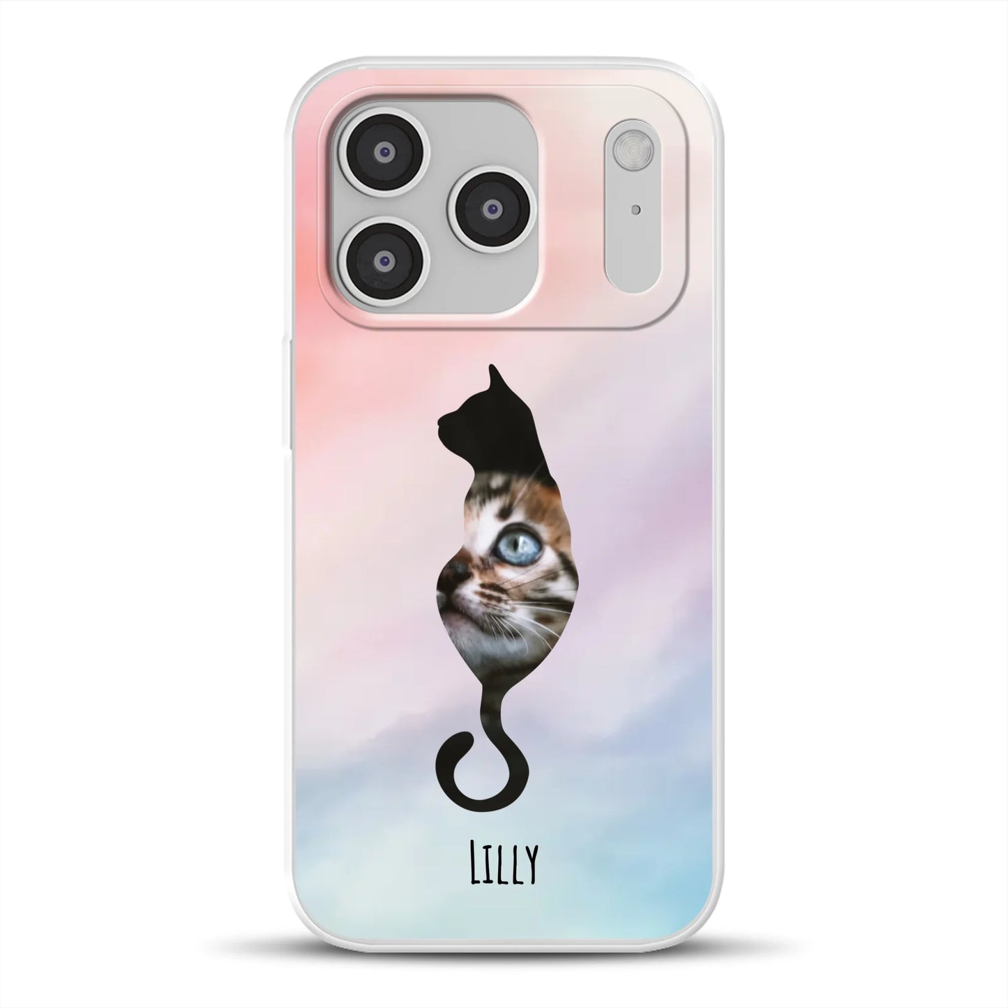 17-pro-t-mockup.png