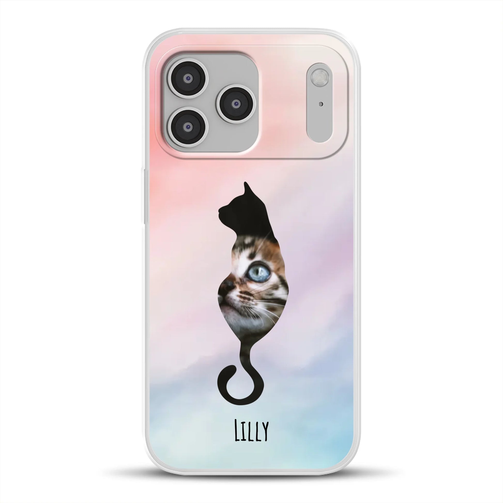 17-pro-max-t-mockup.png