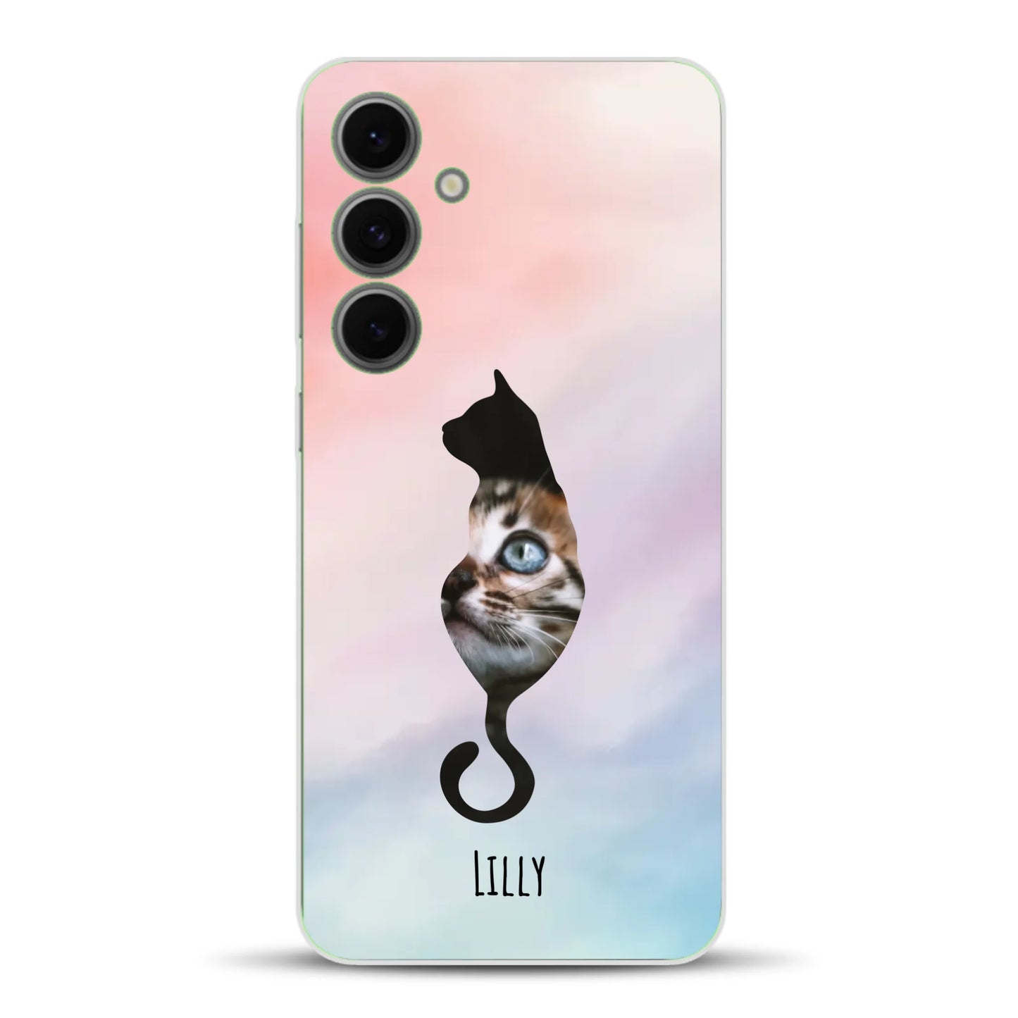 s24femockup