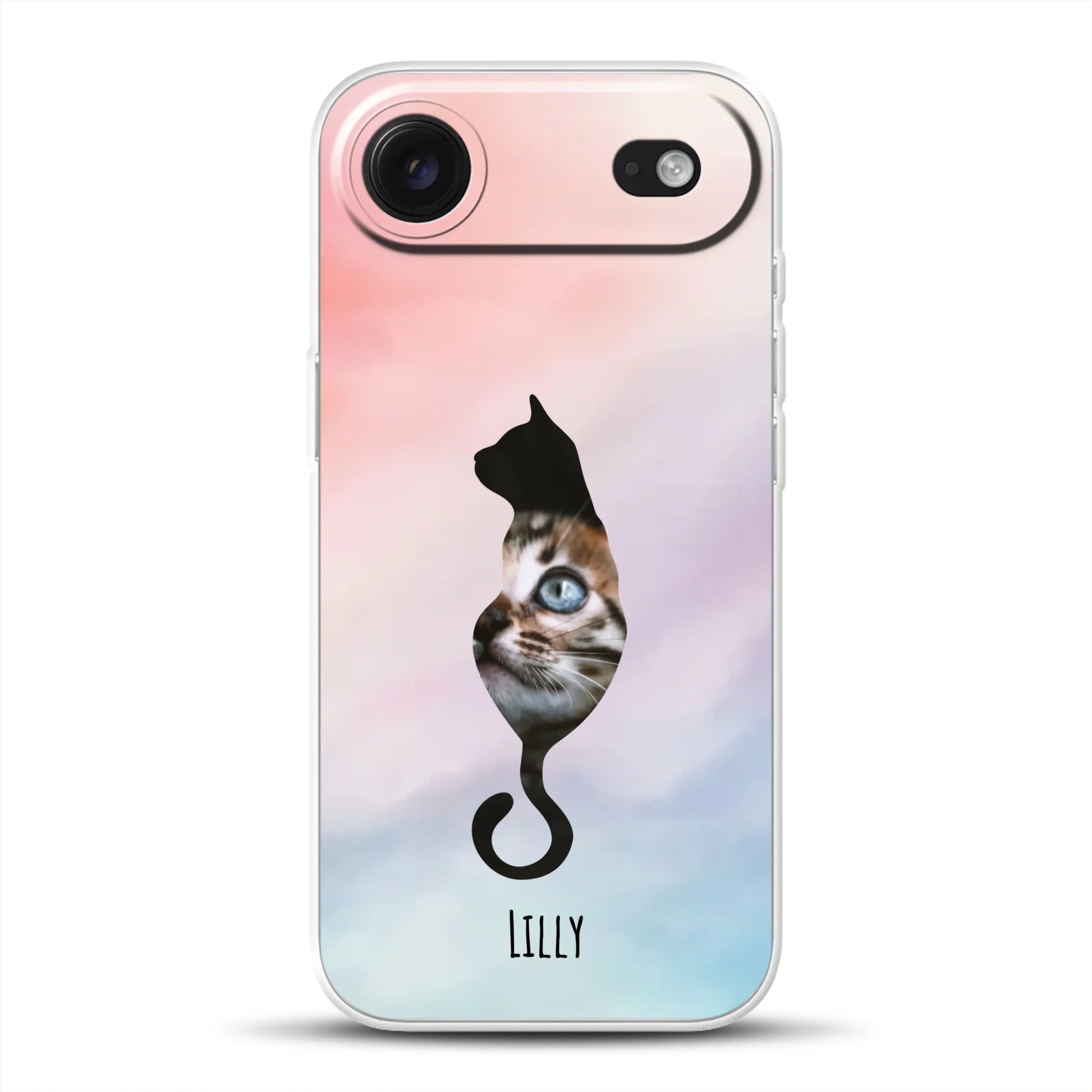 rv_0003_iphone-air-soft-t-mockup.png