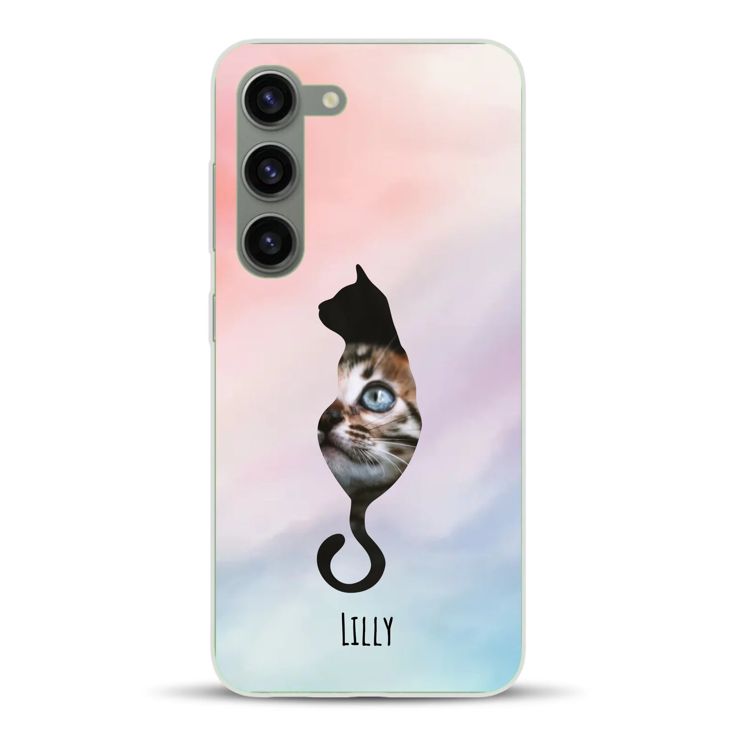 s23mockup