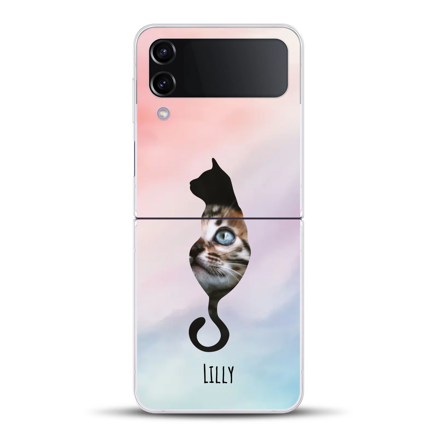 rv_0001_z-flip-4-soft-mockup.png