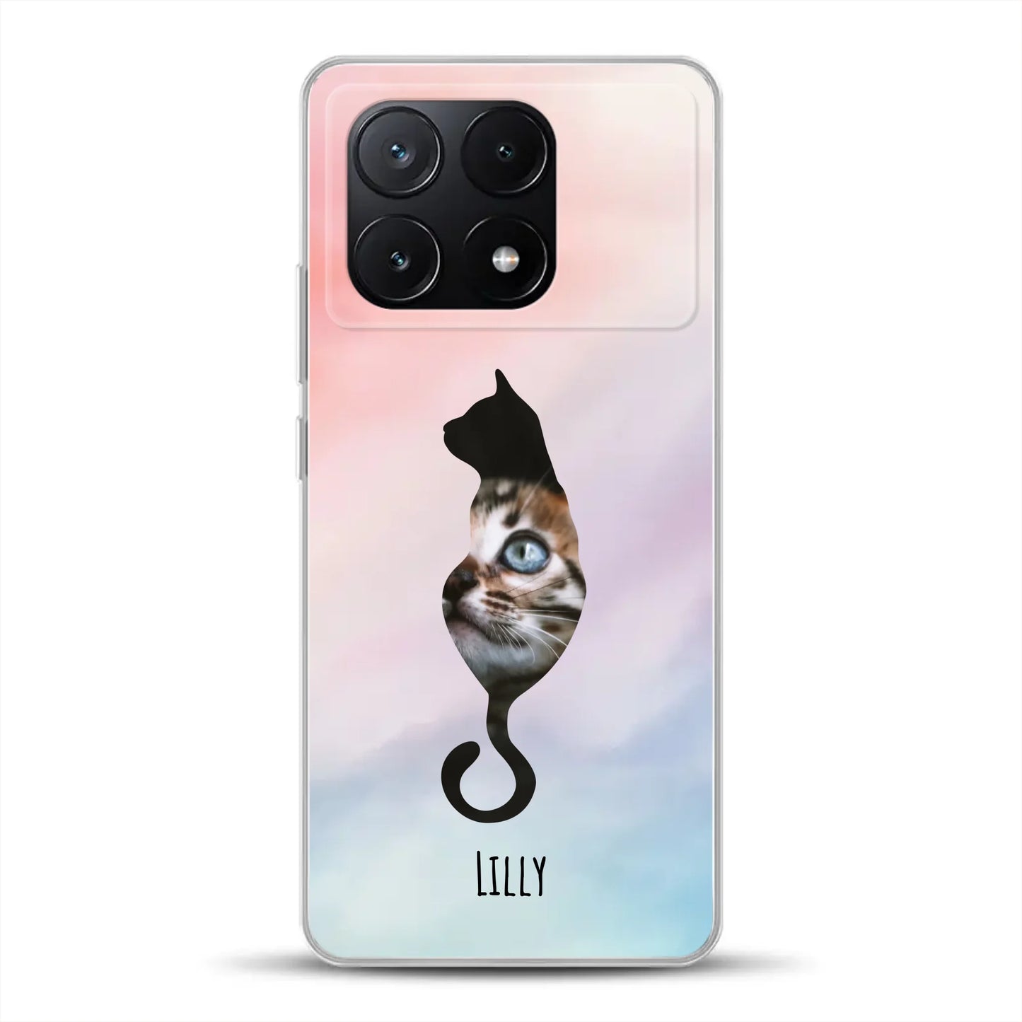 xiaomi-poco-x6-pro-t