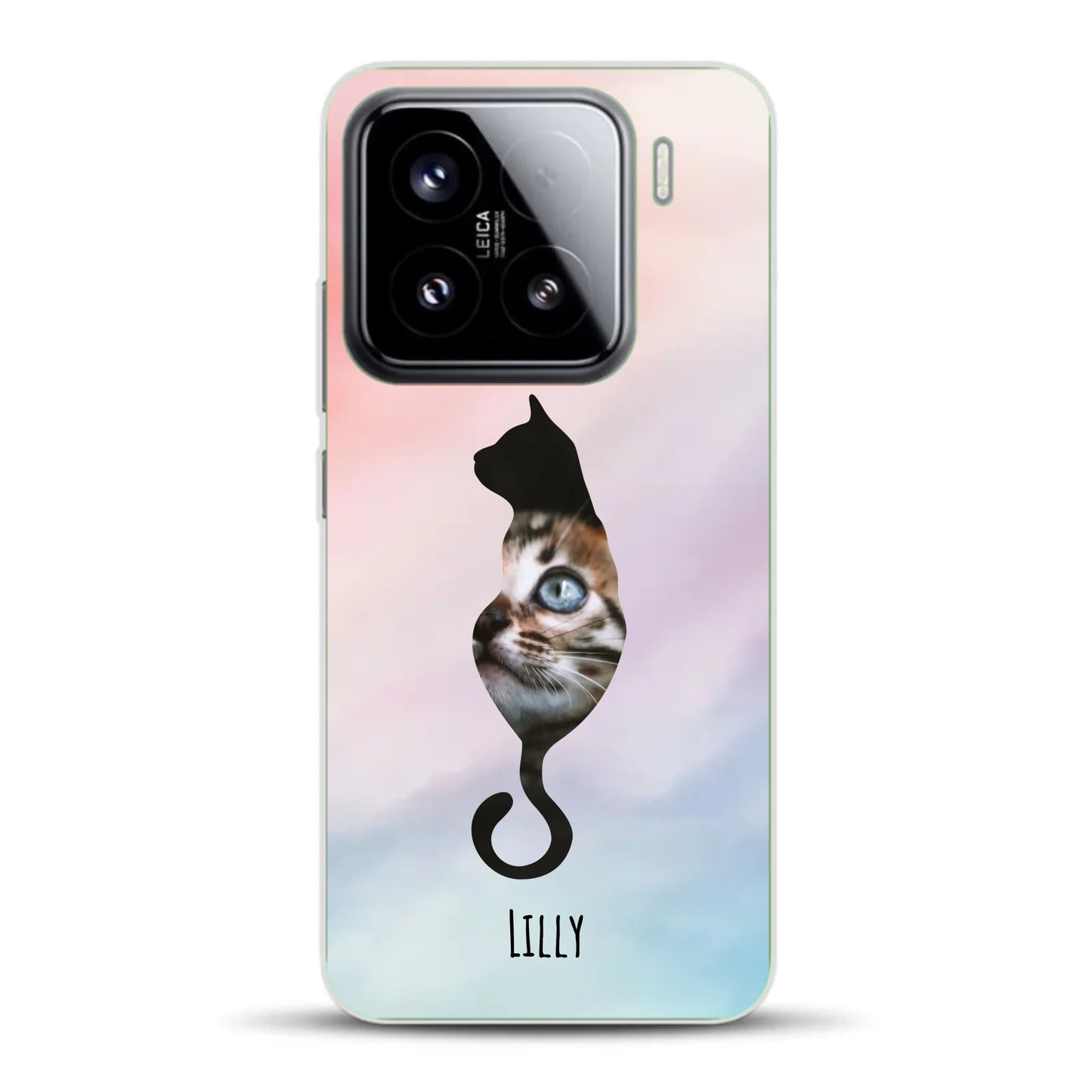 xiaomi15-t