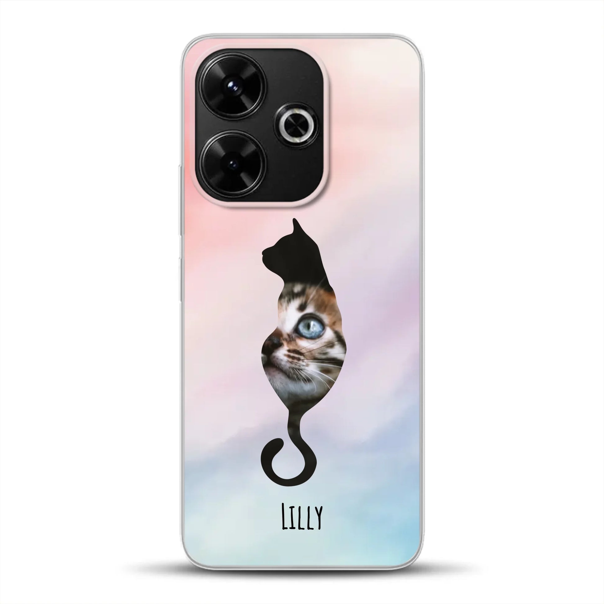 redmi-13-5g-t