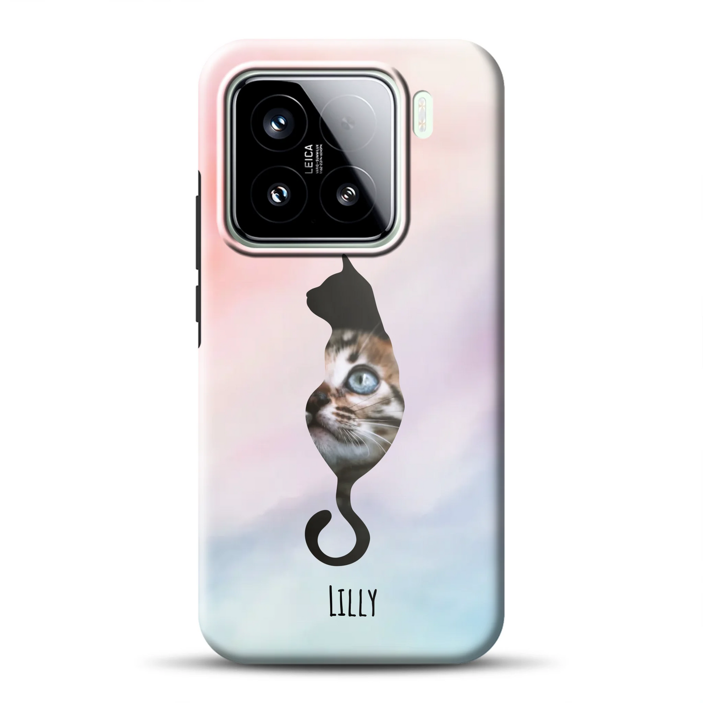 15-premium-mockup