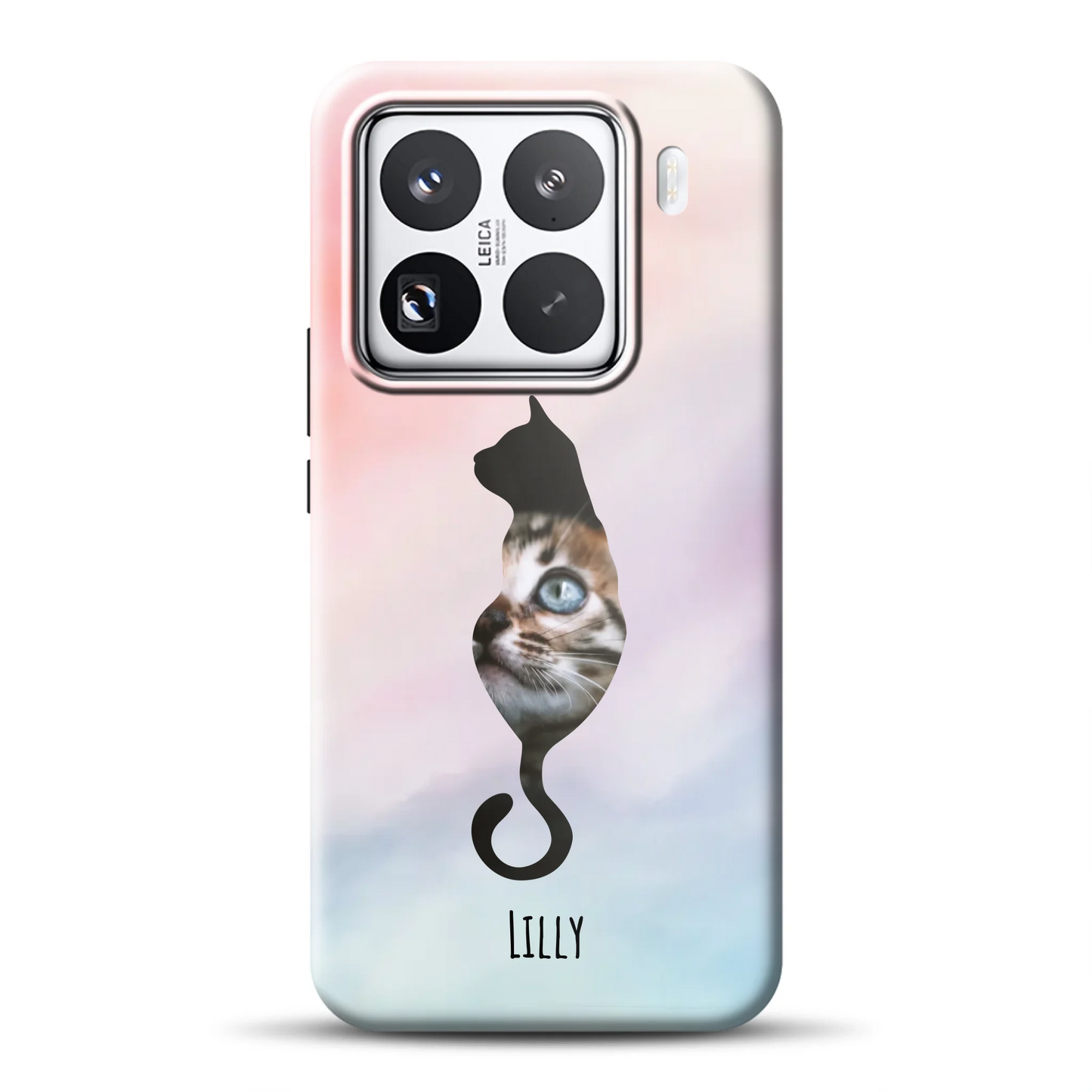 15-pro-premium-mockup