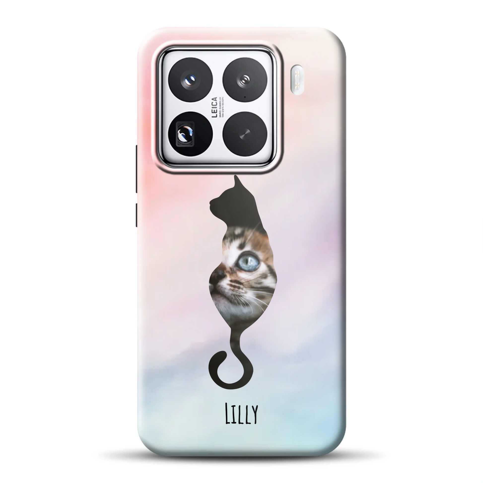 15-pro-premium-mockup