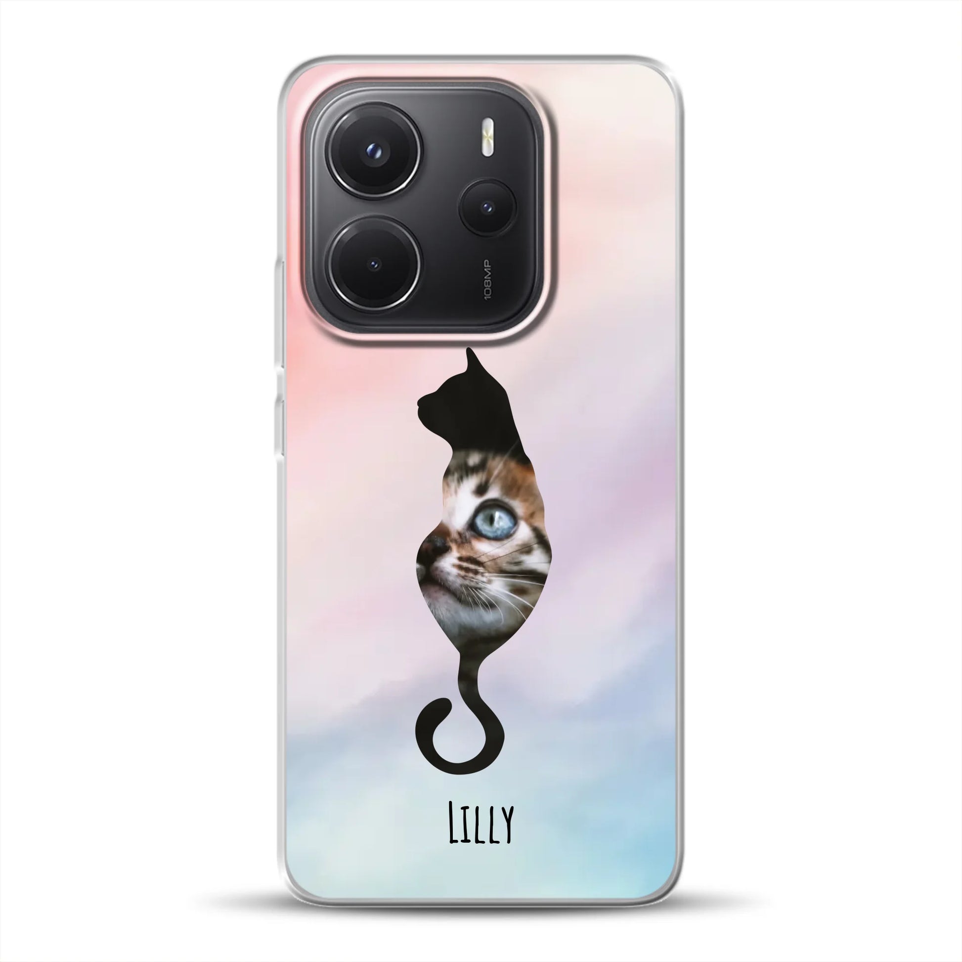 redminote14-4g-mockup.png