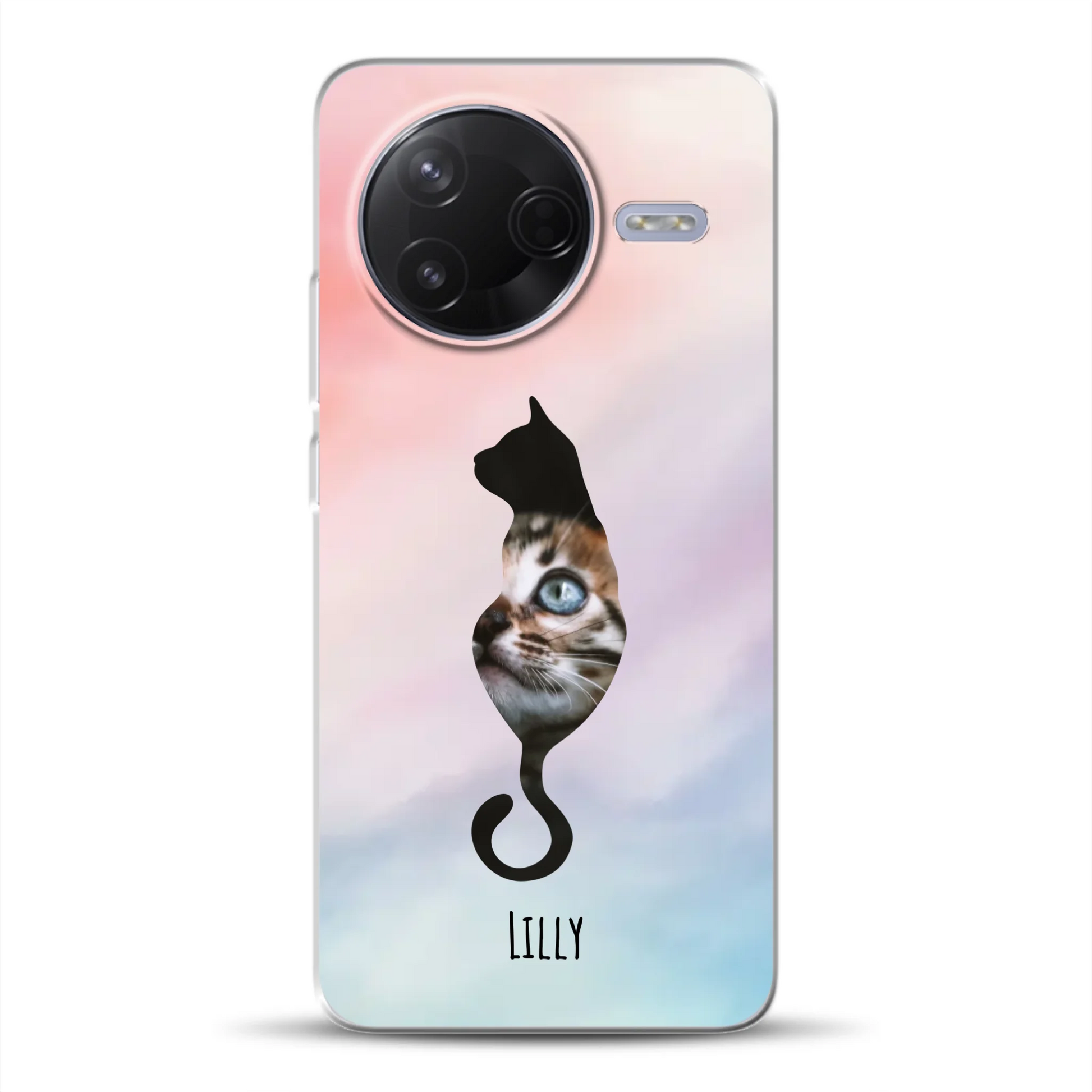 _0002_poco-f7-pro-mockup.png
