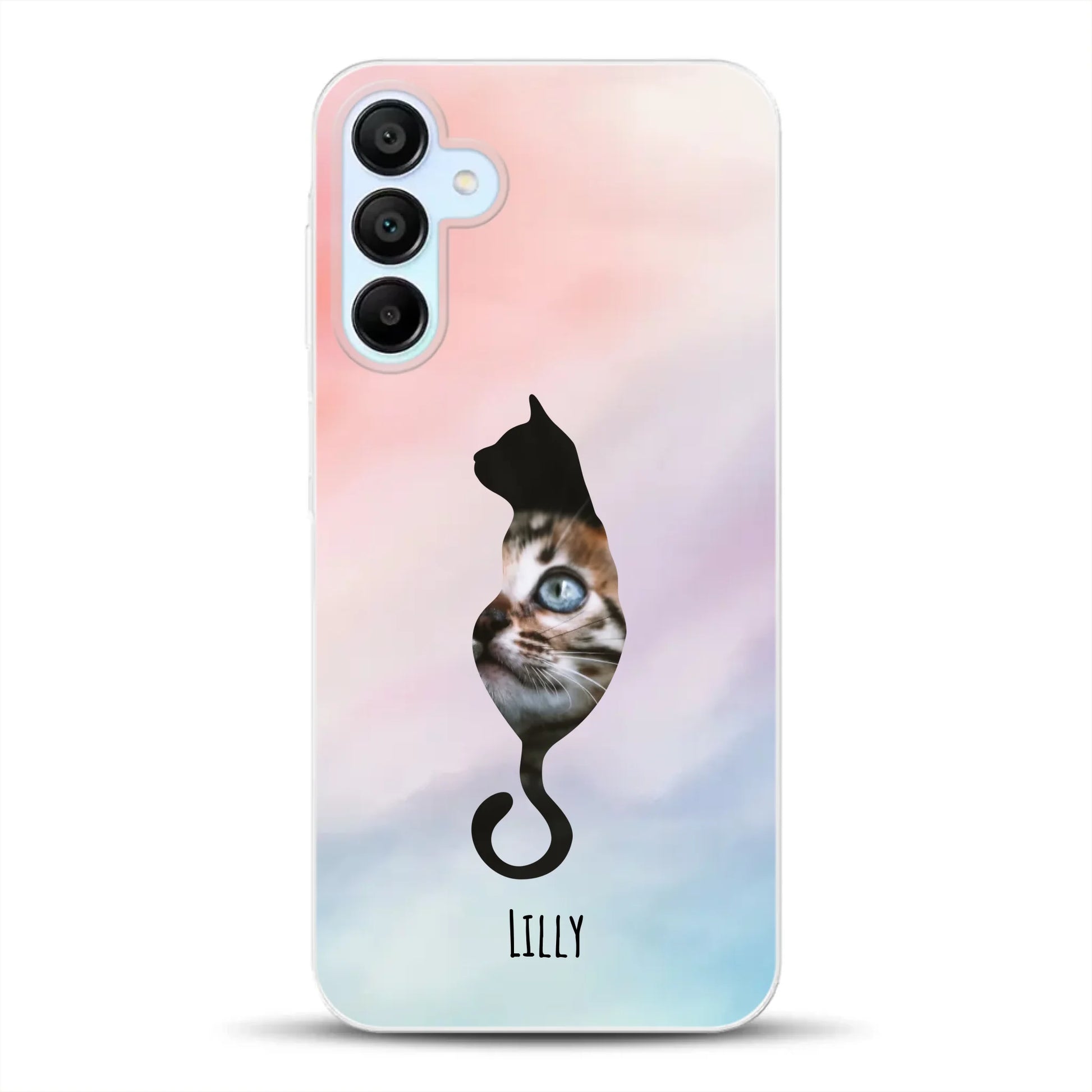 _0003_a15-a15-5g-mockup.png