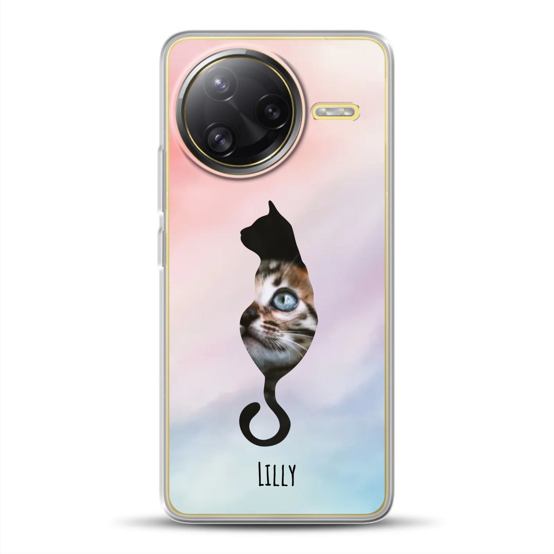 _0003_poco-f7-ultra-mockup.png