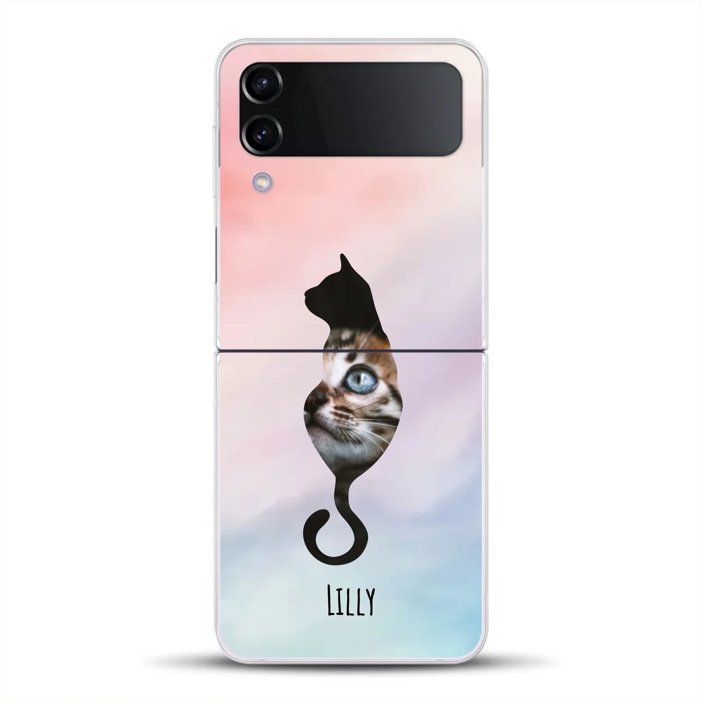 rv_0001_z-flip-4-soft-mockup.png
