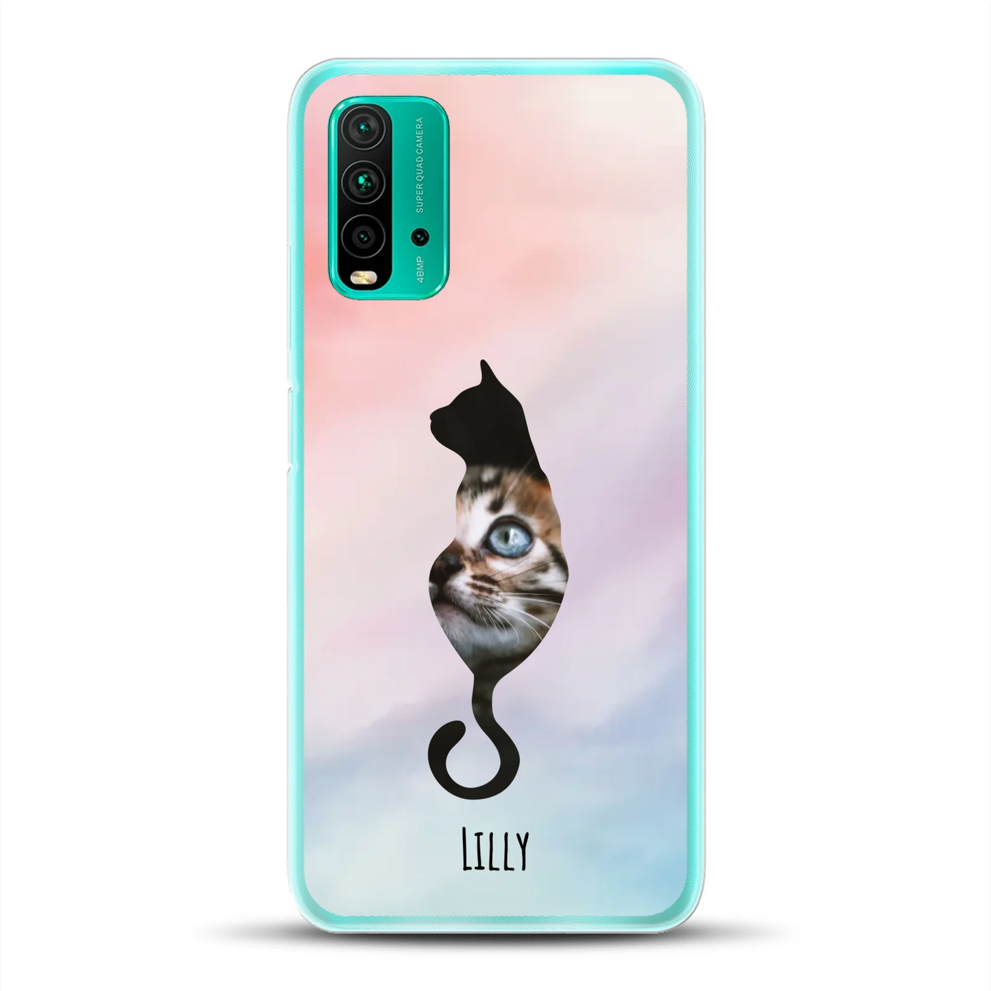 rv_0001_9t-mockup.png