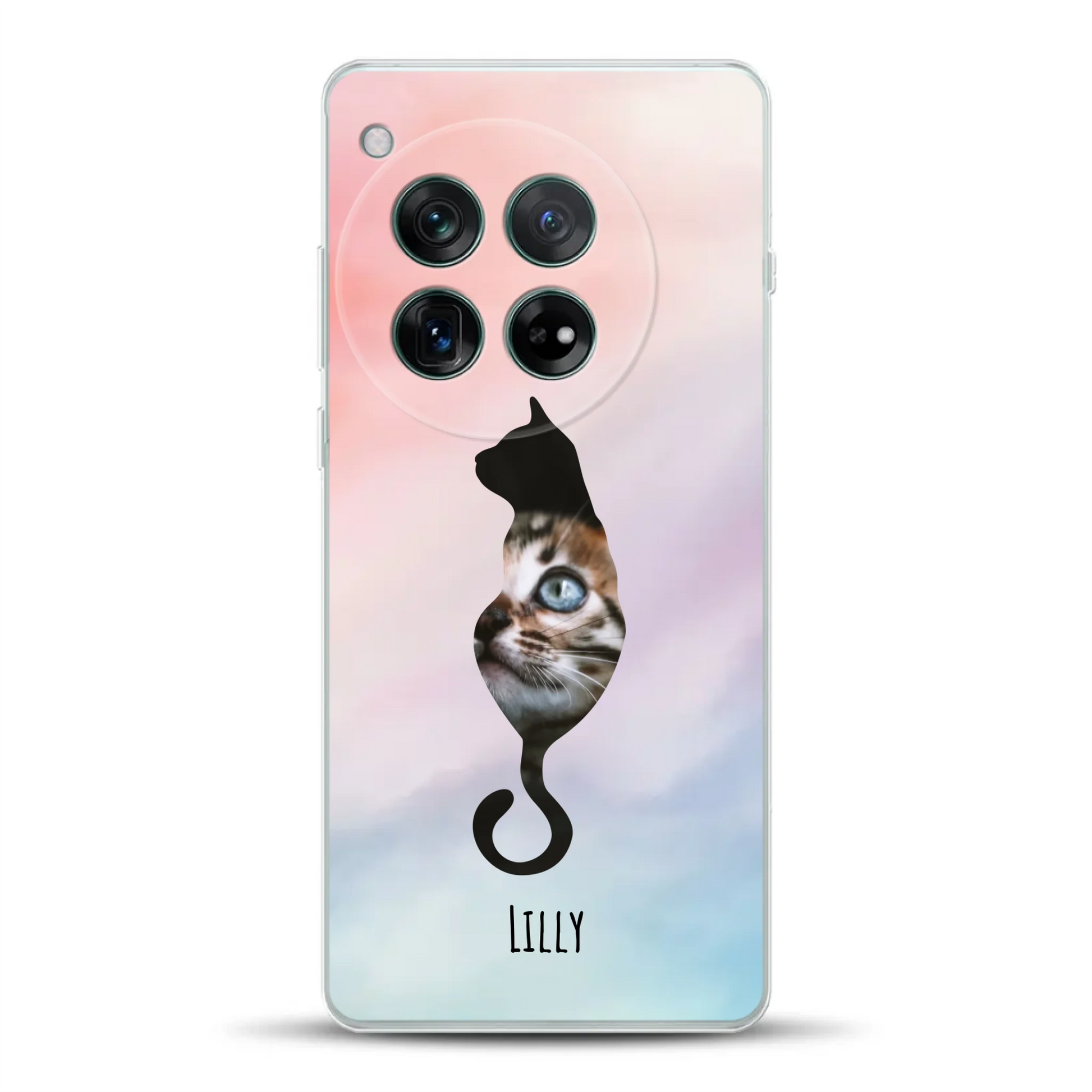 _0001_12r-mockup.png