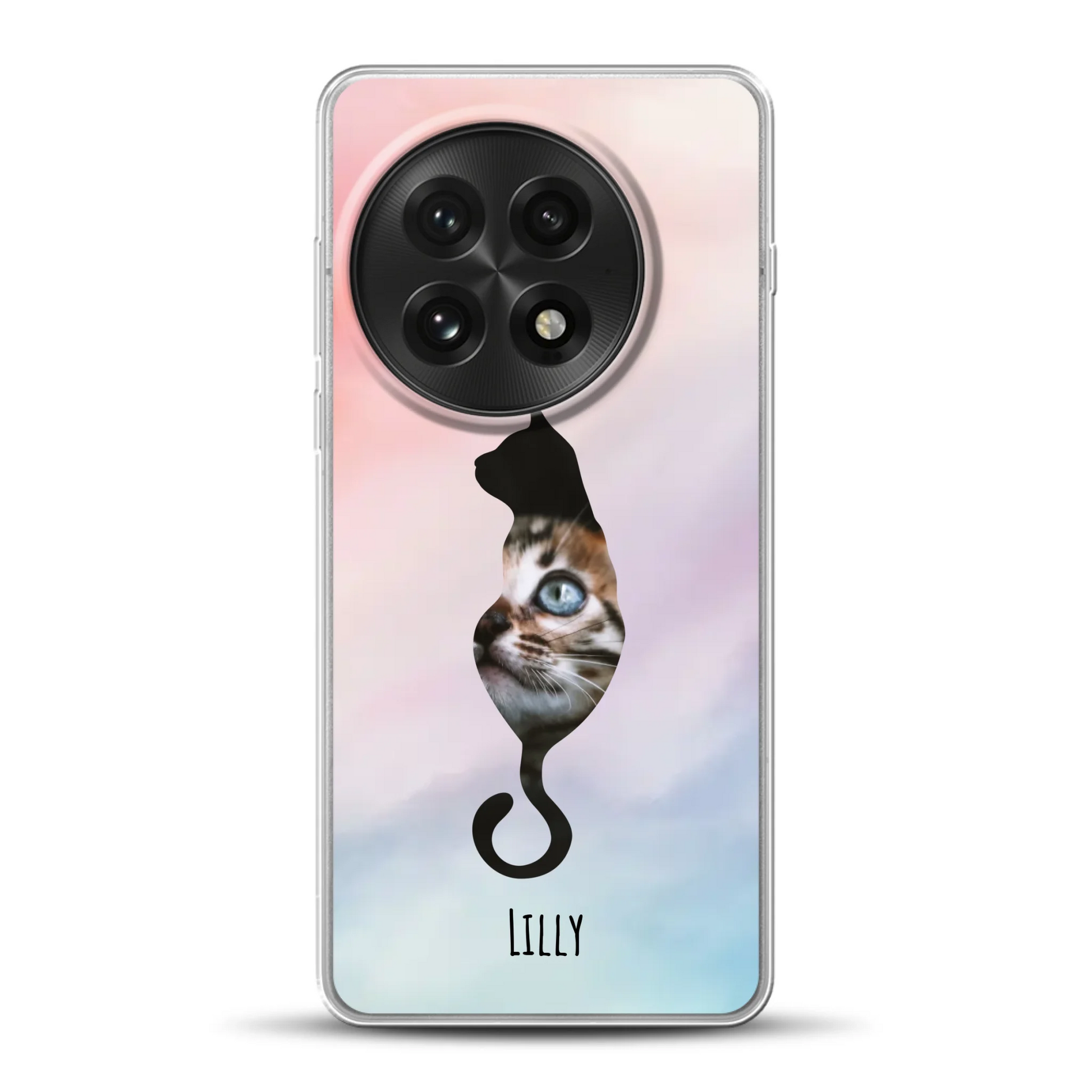 rv_0002_oneplus-13-mockup.png