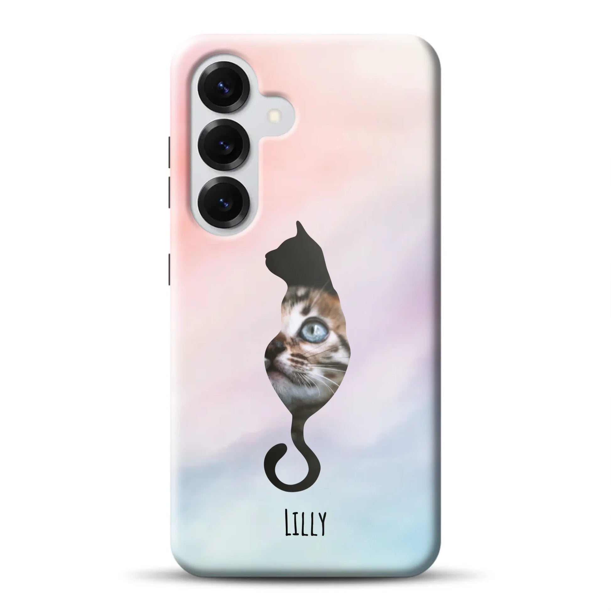 s25mockupP
