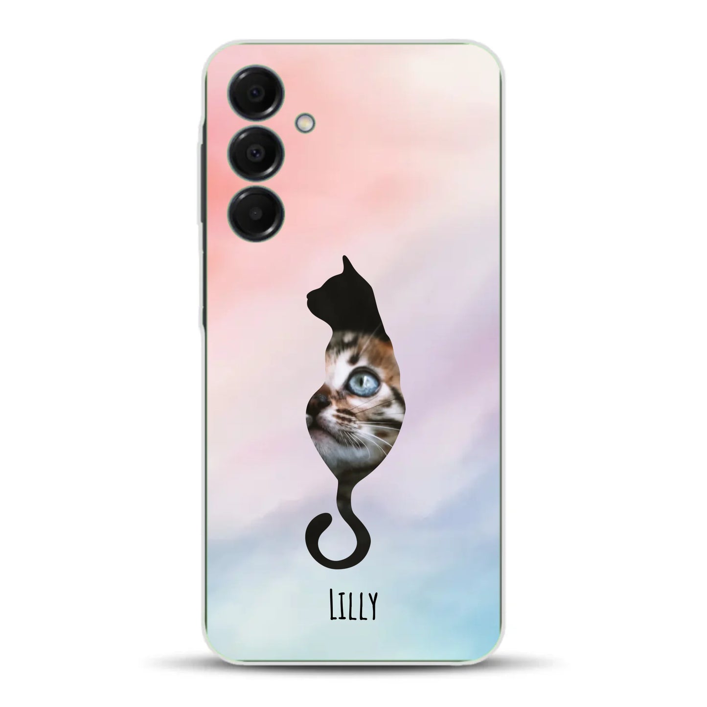 _0001_a16-a165g-164g-mockup
