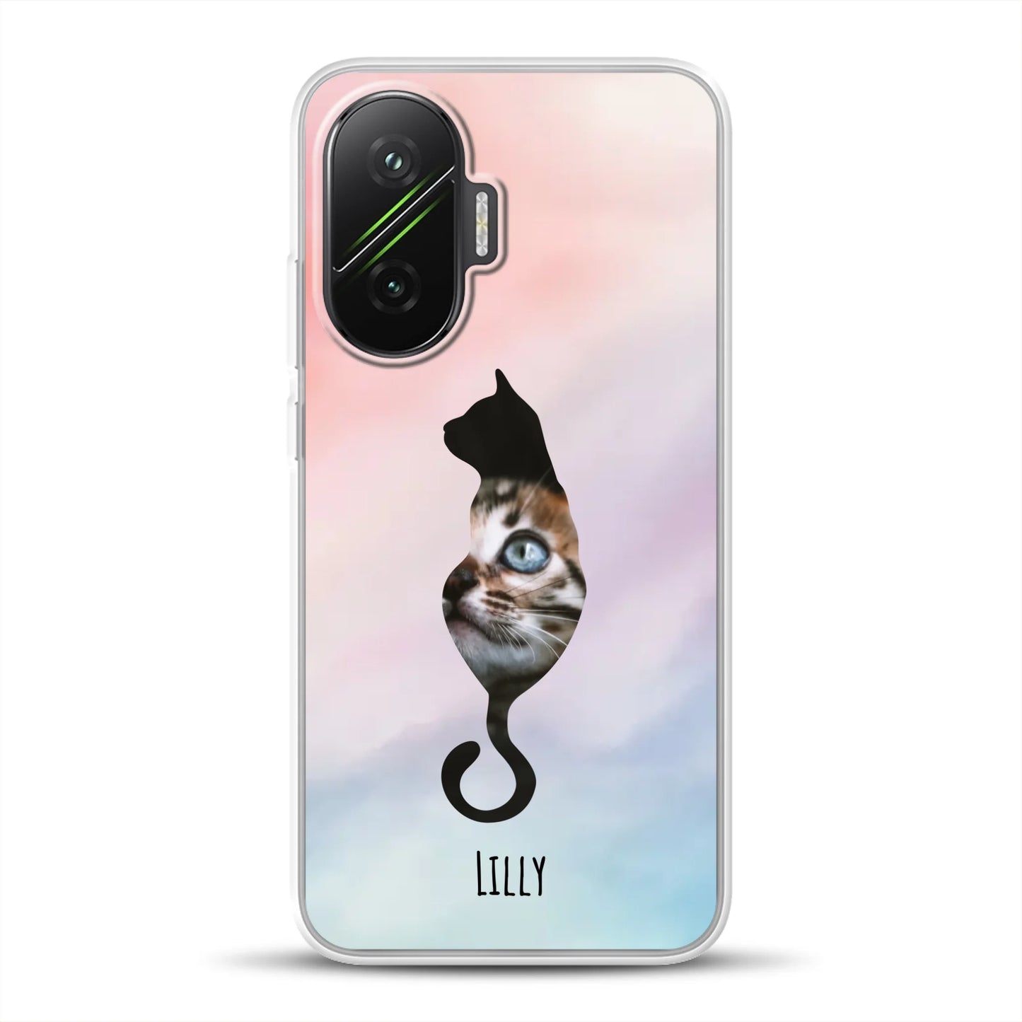 pocof7mockup