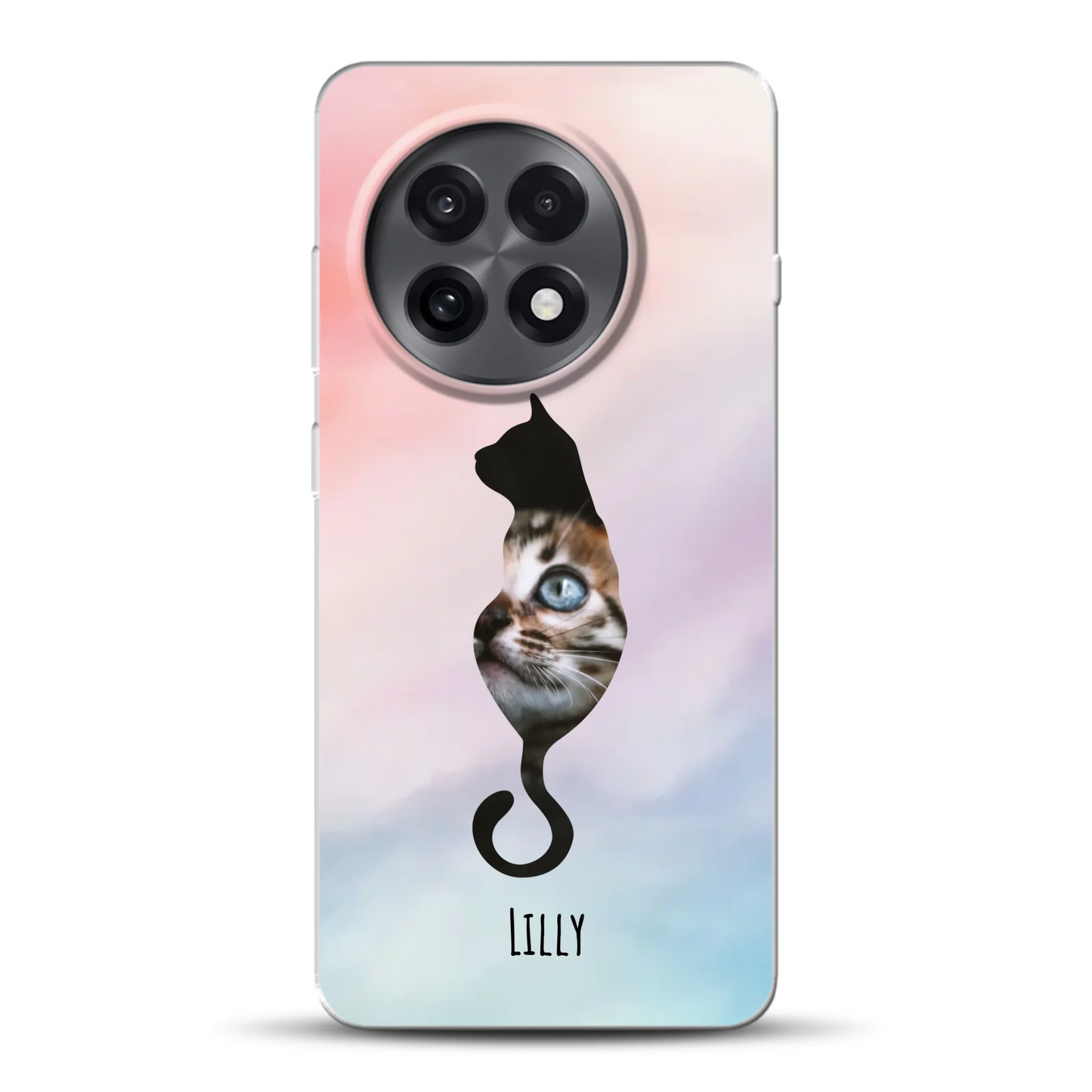 rv_0003_oneplus-13r-mockup.png