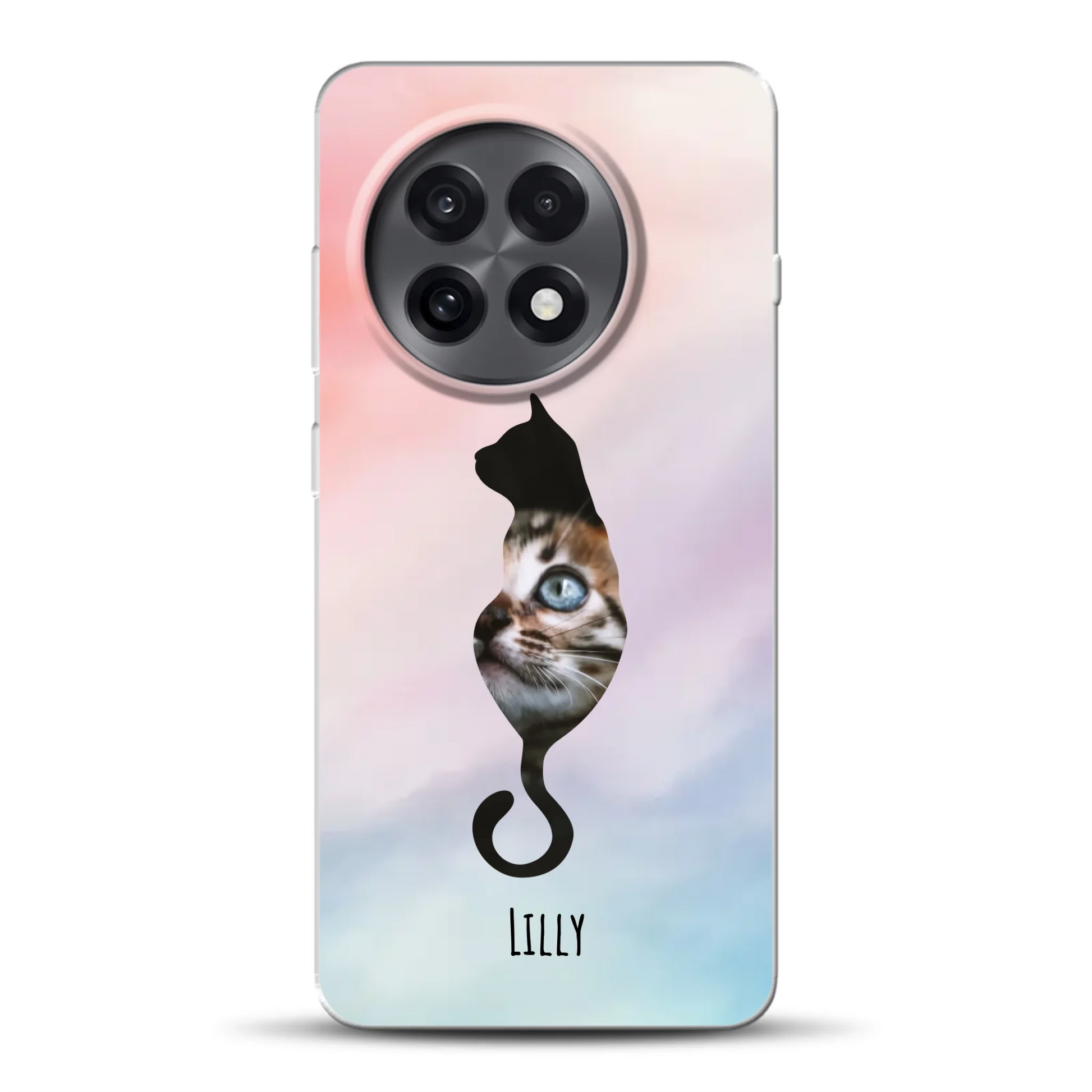 rv_0003_oneplus-13r-mockup.png