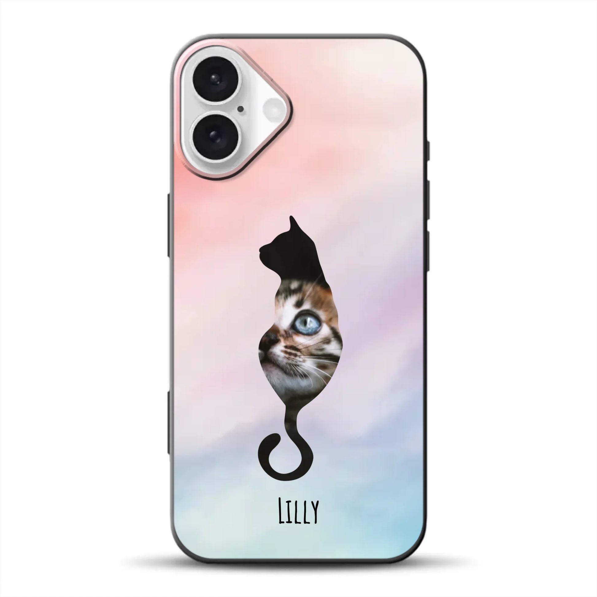 _0004_16-b-mockup.png