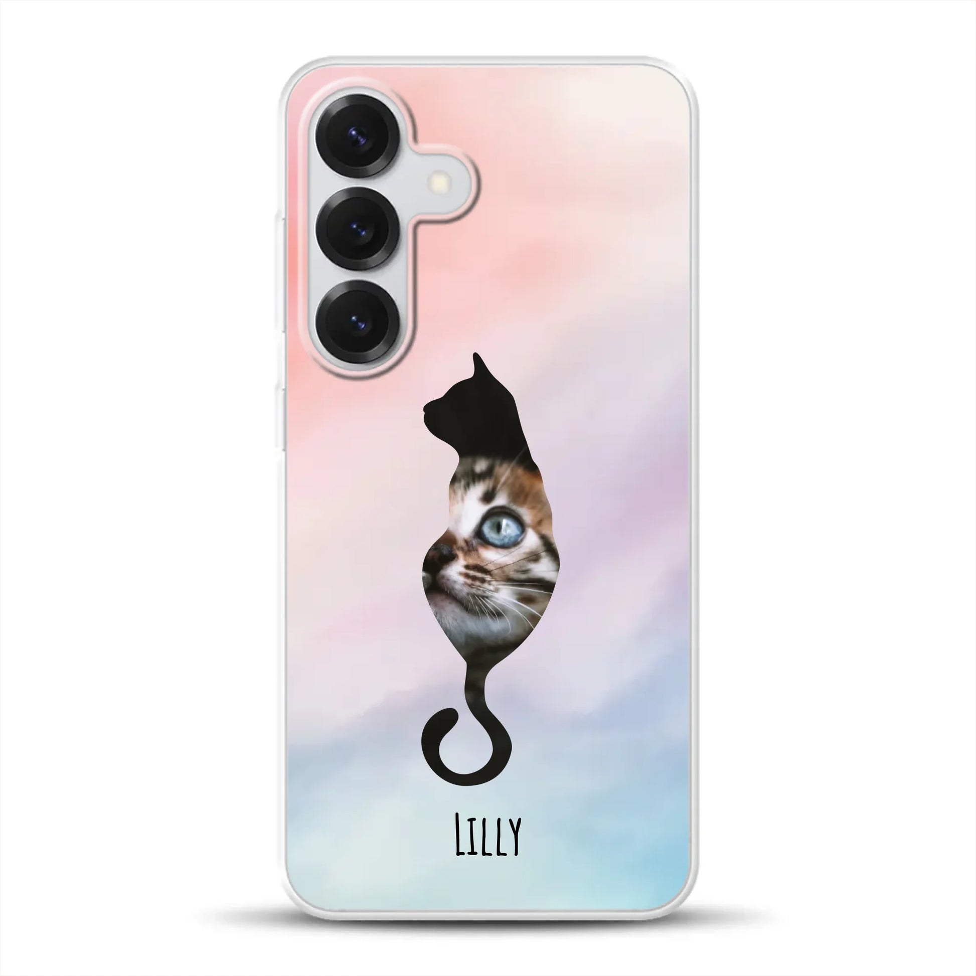 _0005_s25-t.png