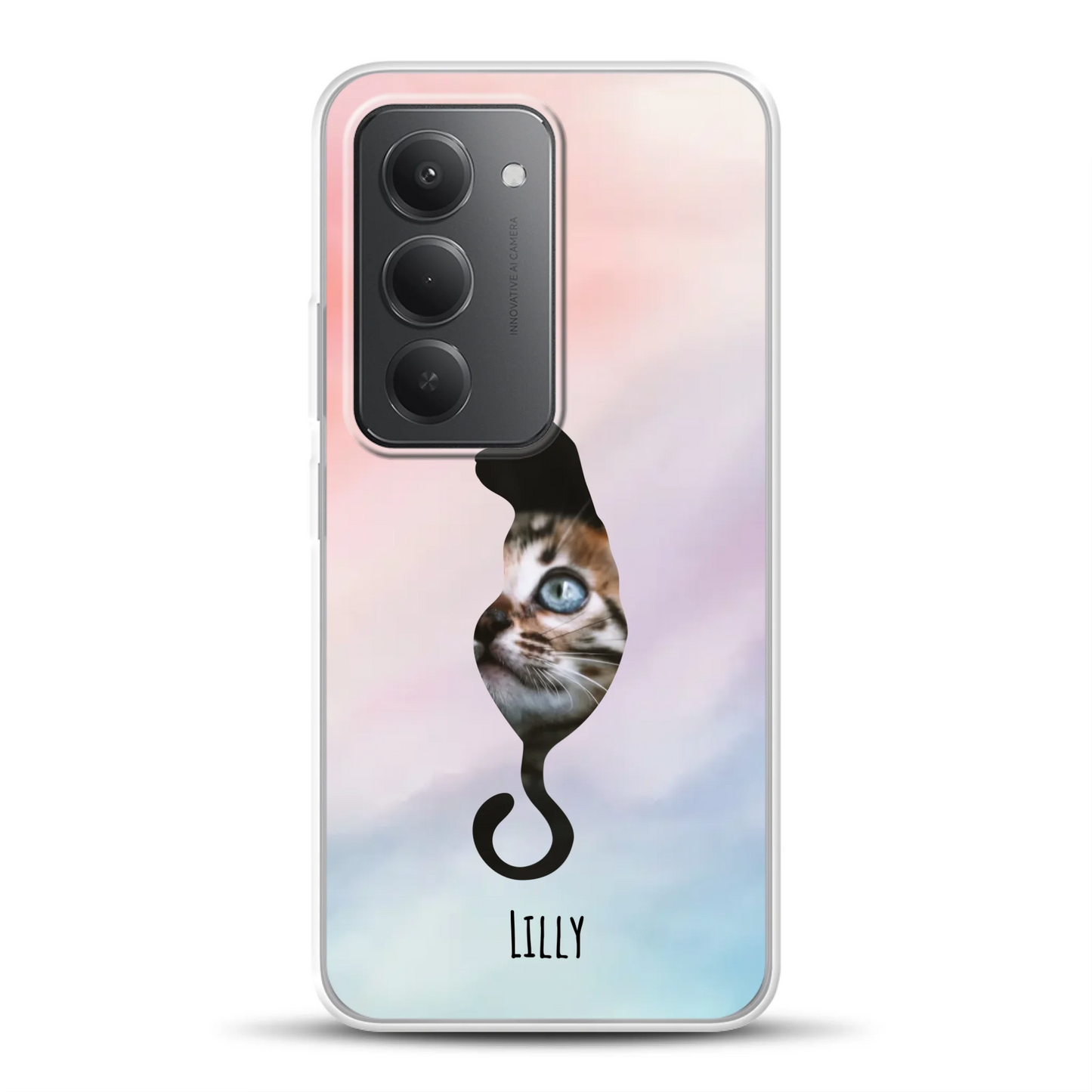 redmi-15-mockup.png