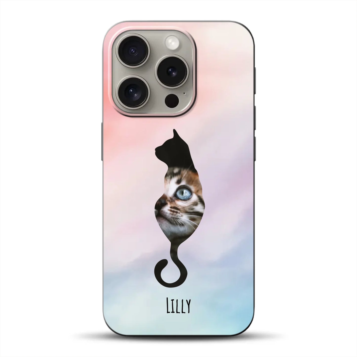 _0006_16-pro-b-mockup.png
