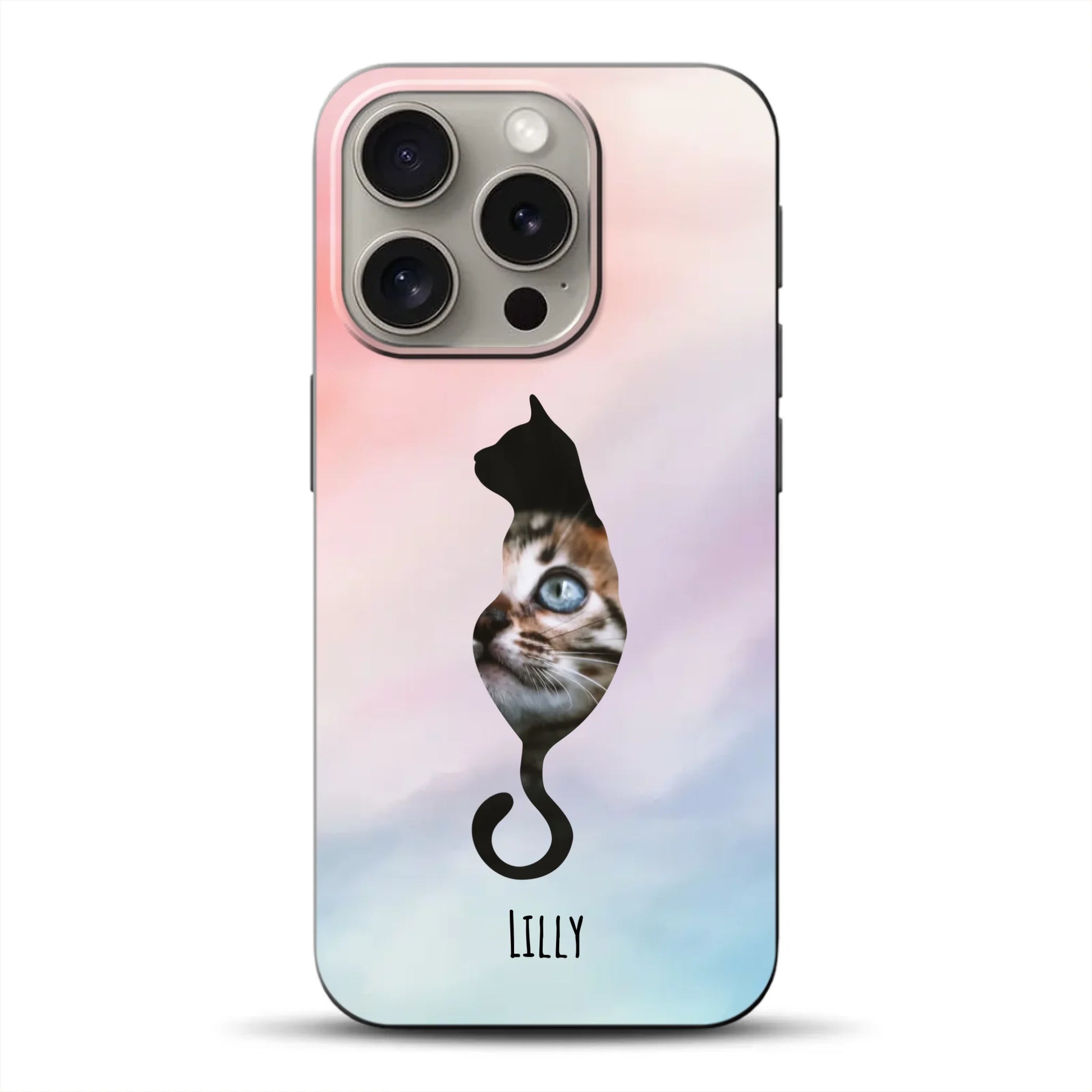 _0006_16-pro-b-mockup.png