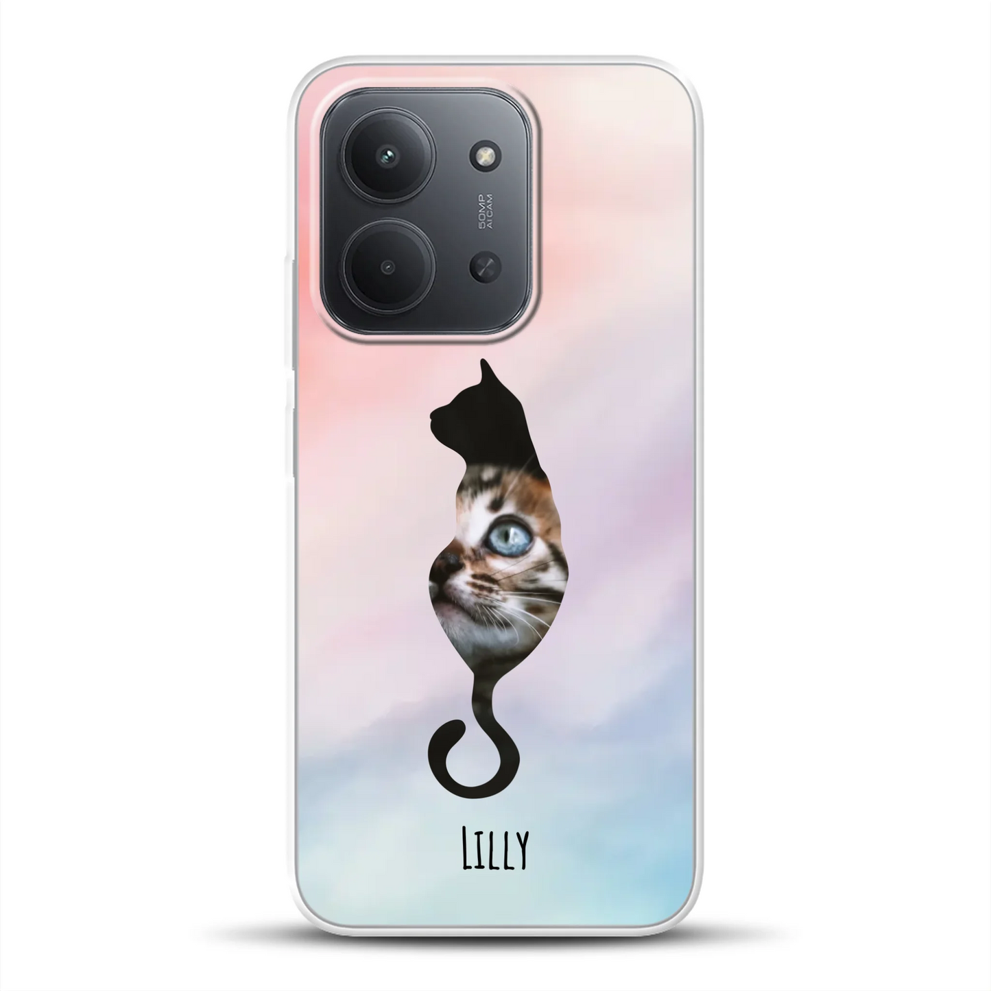 redmi-15c-4g-mockup.png