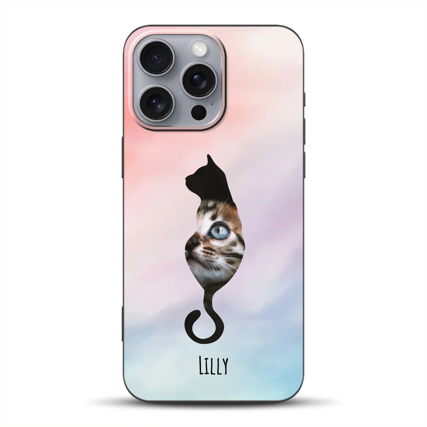 _0007_16-pro-max-b-mockup.png