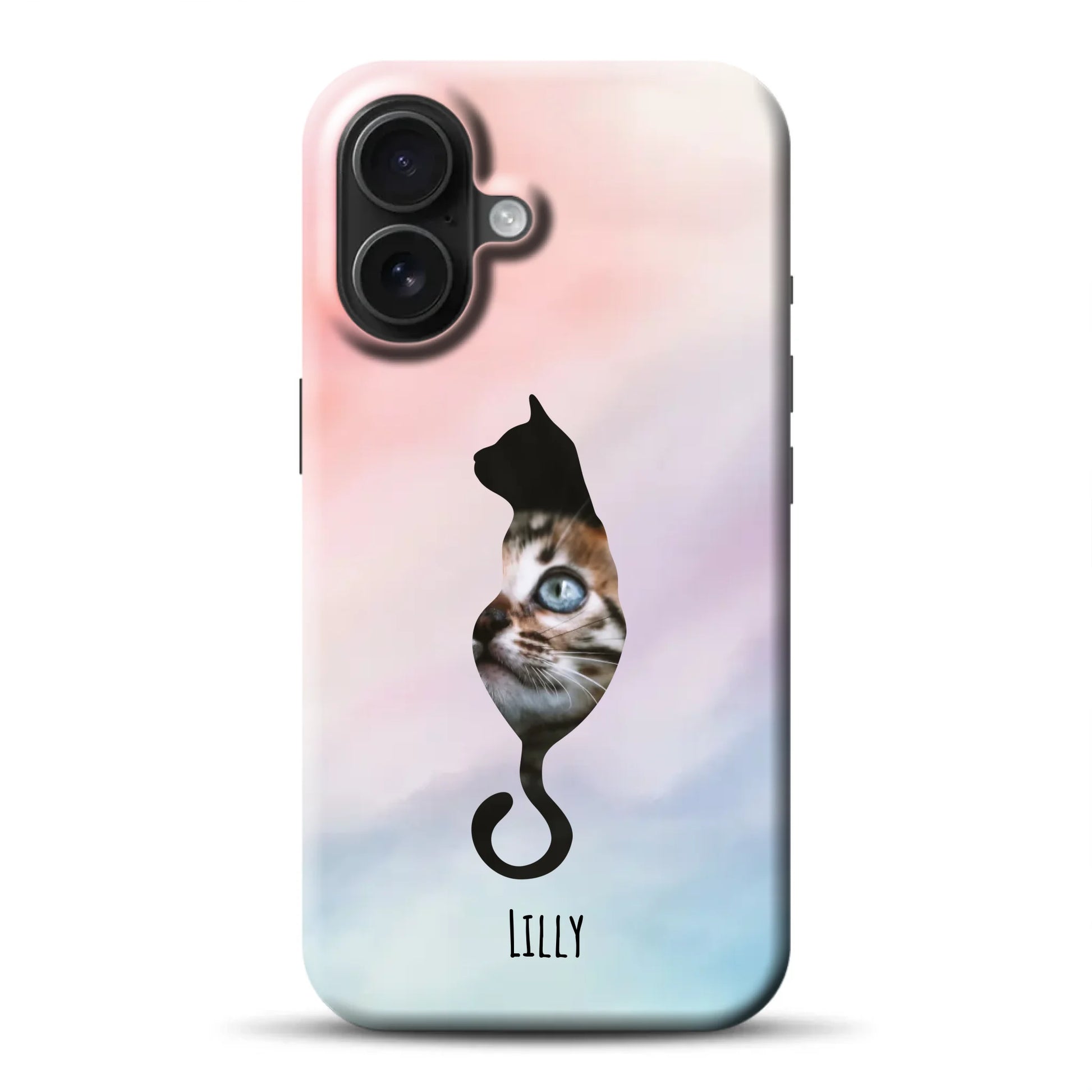 _0004_16-mockup.png