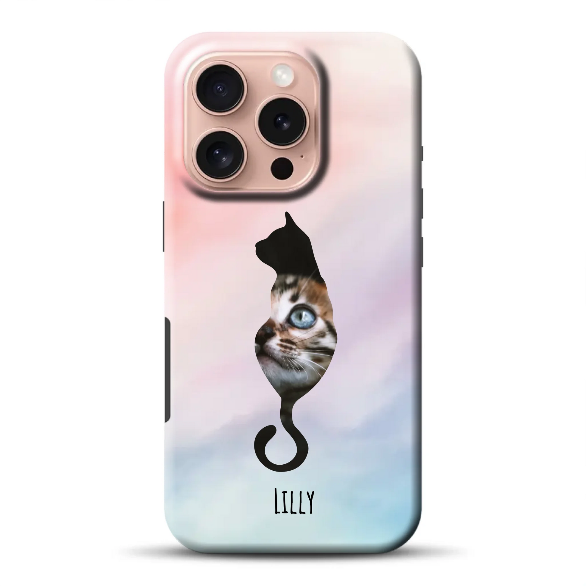 _0006_16-pro-mockup.png