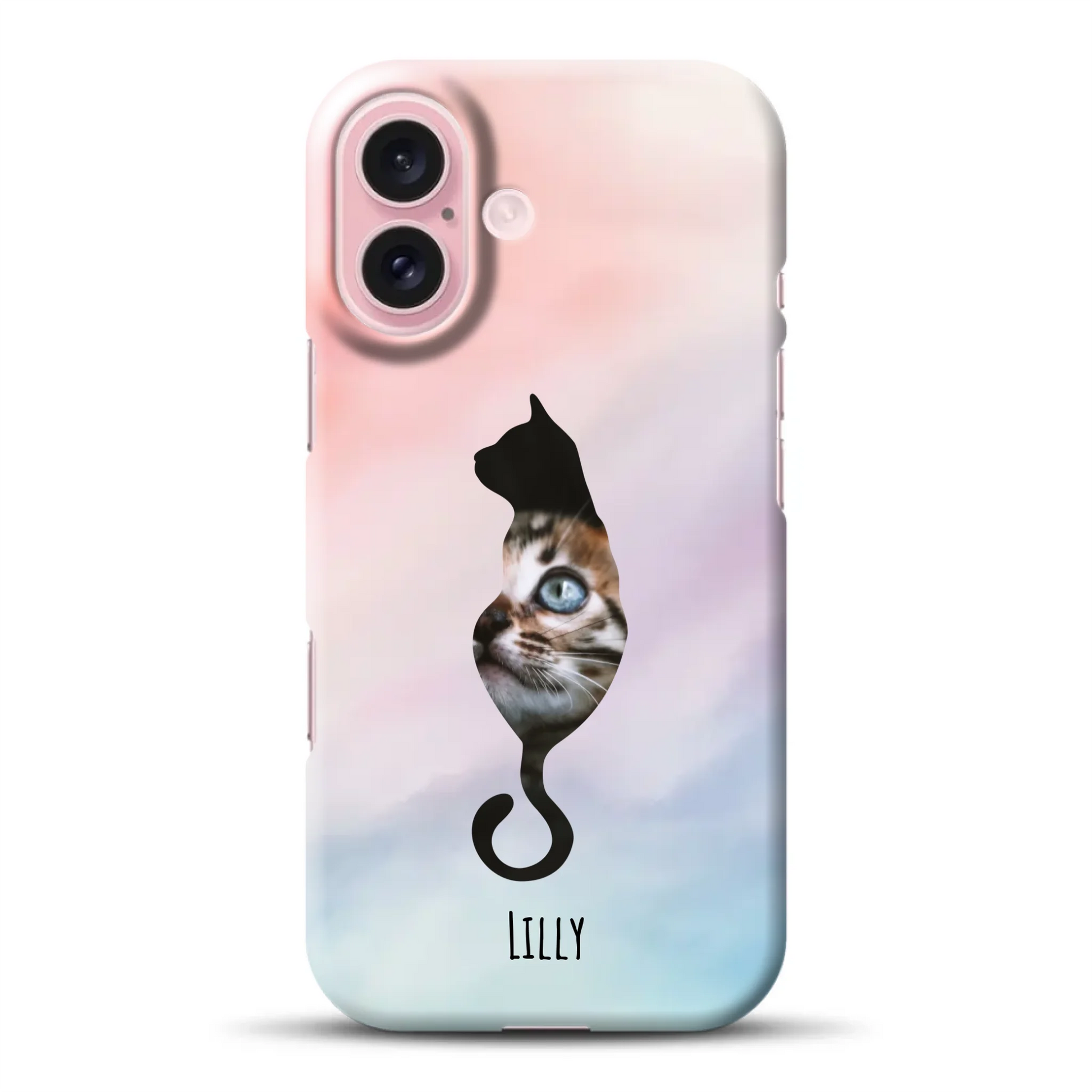 hardcase_0007_16-mockup.png