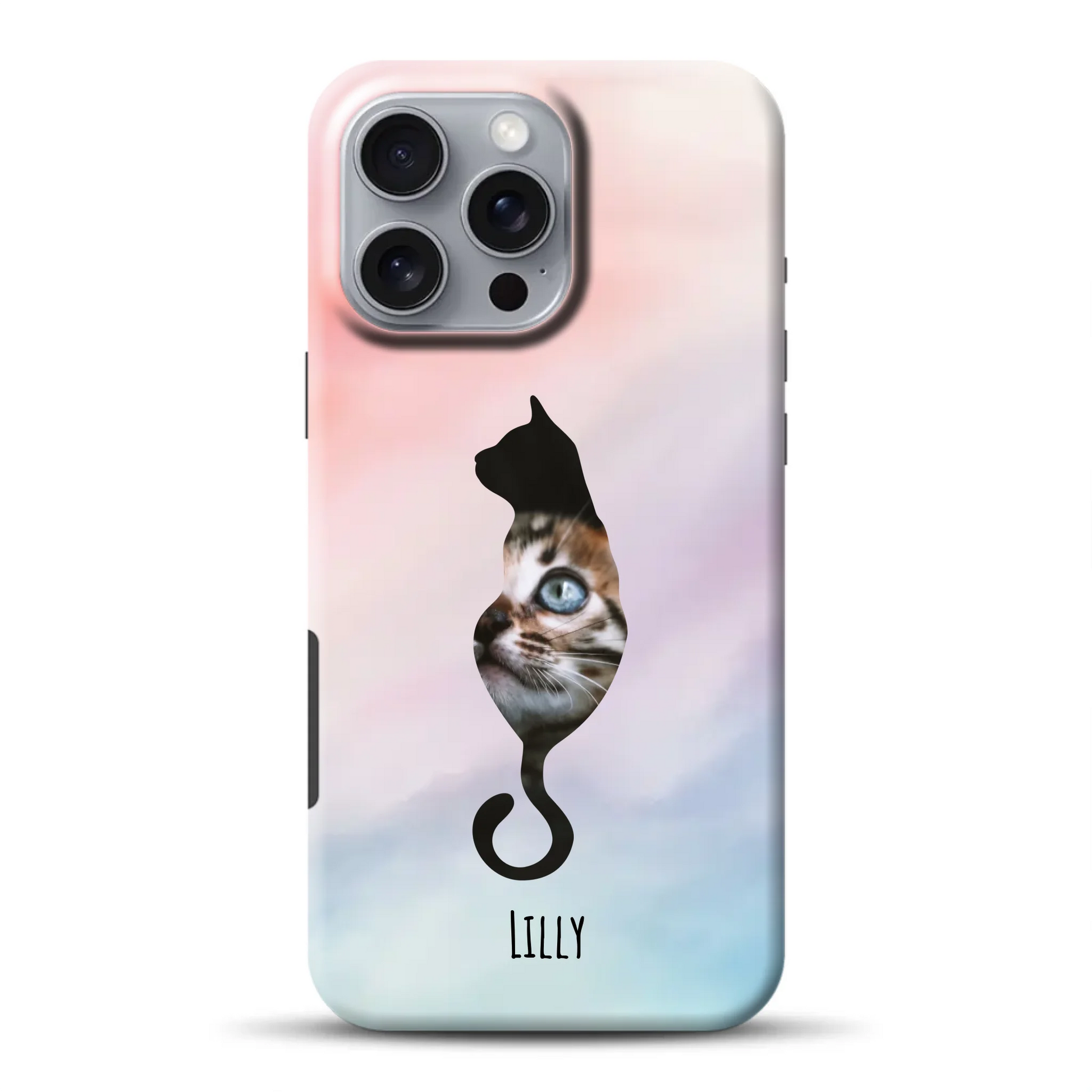 _0007_16-pro-max-mockup.png