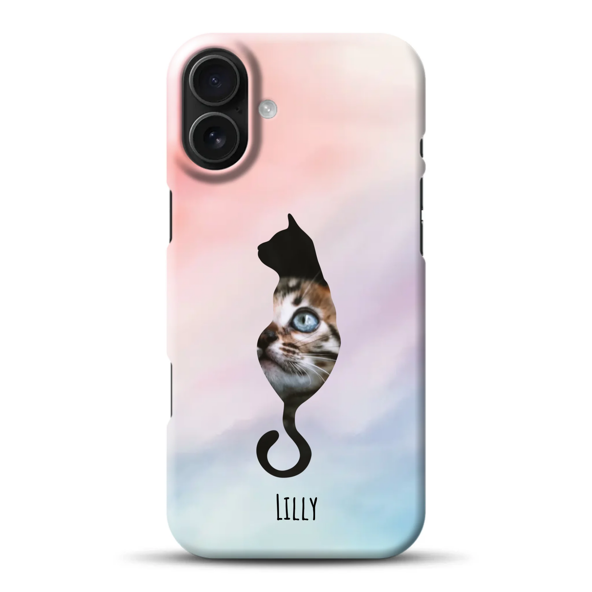 hardcase_0006_16-plus-mockup.png